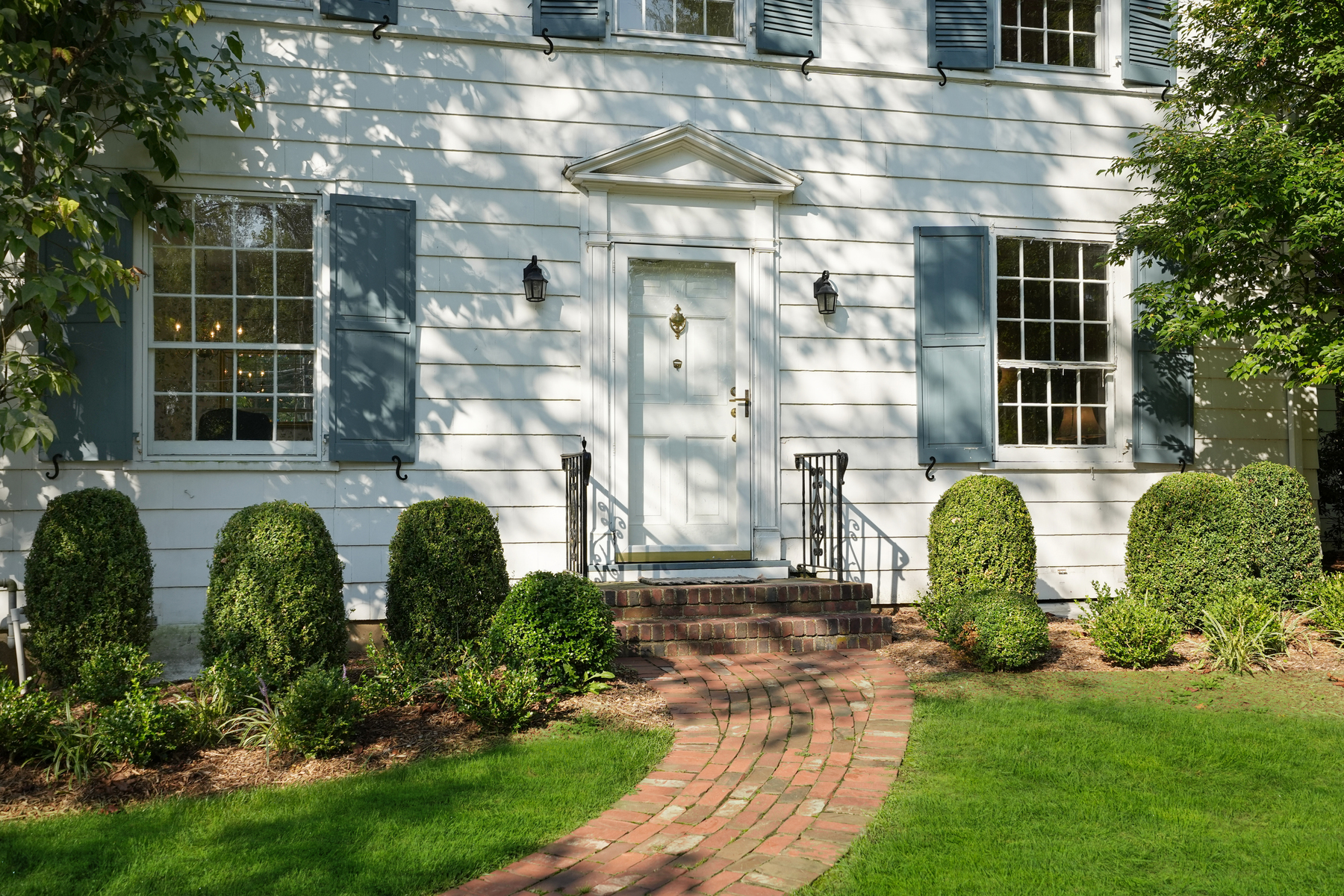 103 Pine Grove Avenue