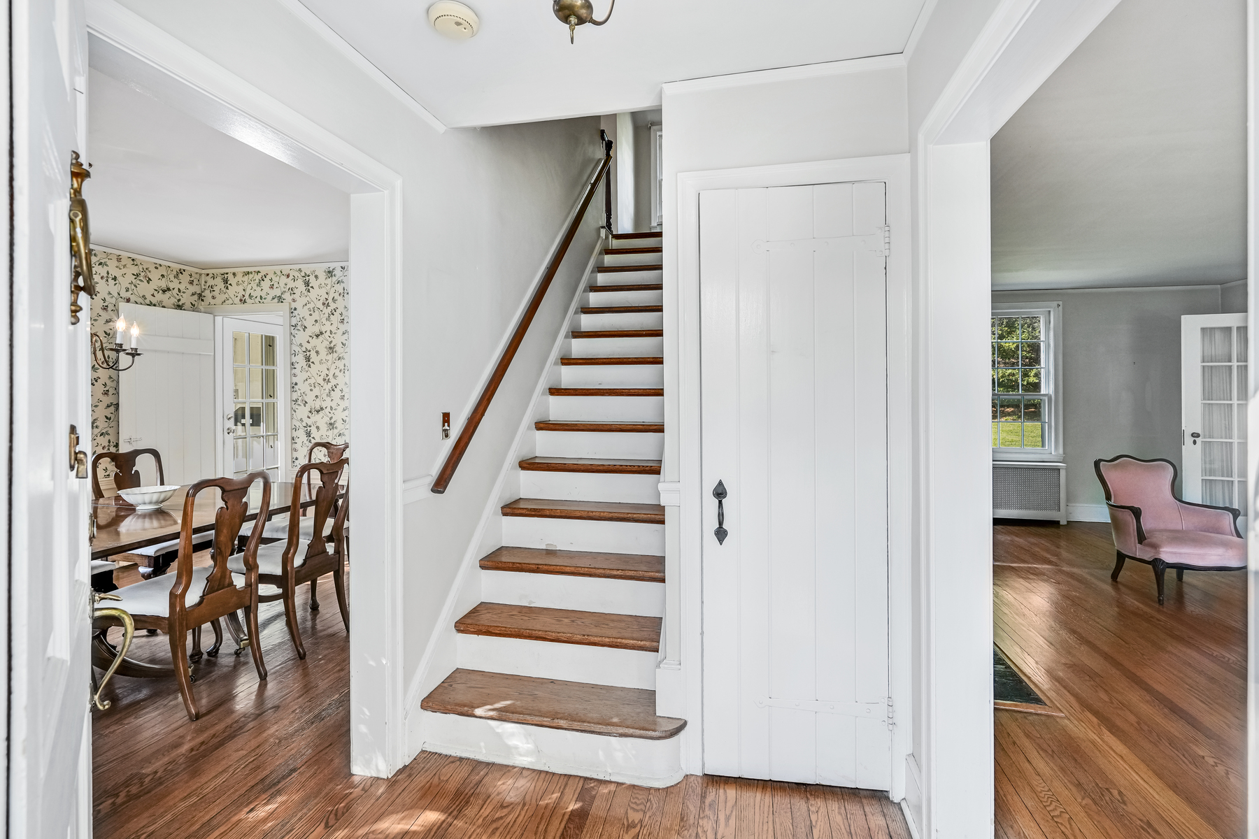 103 Pine Grove Avenue