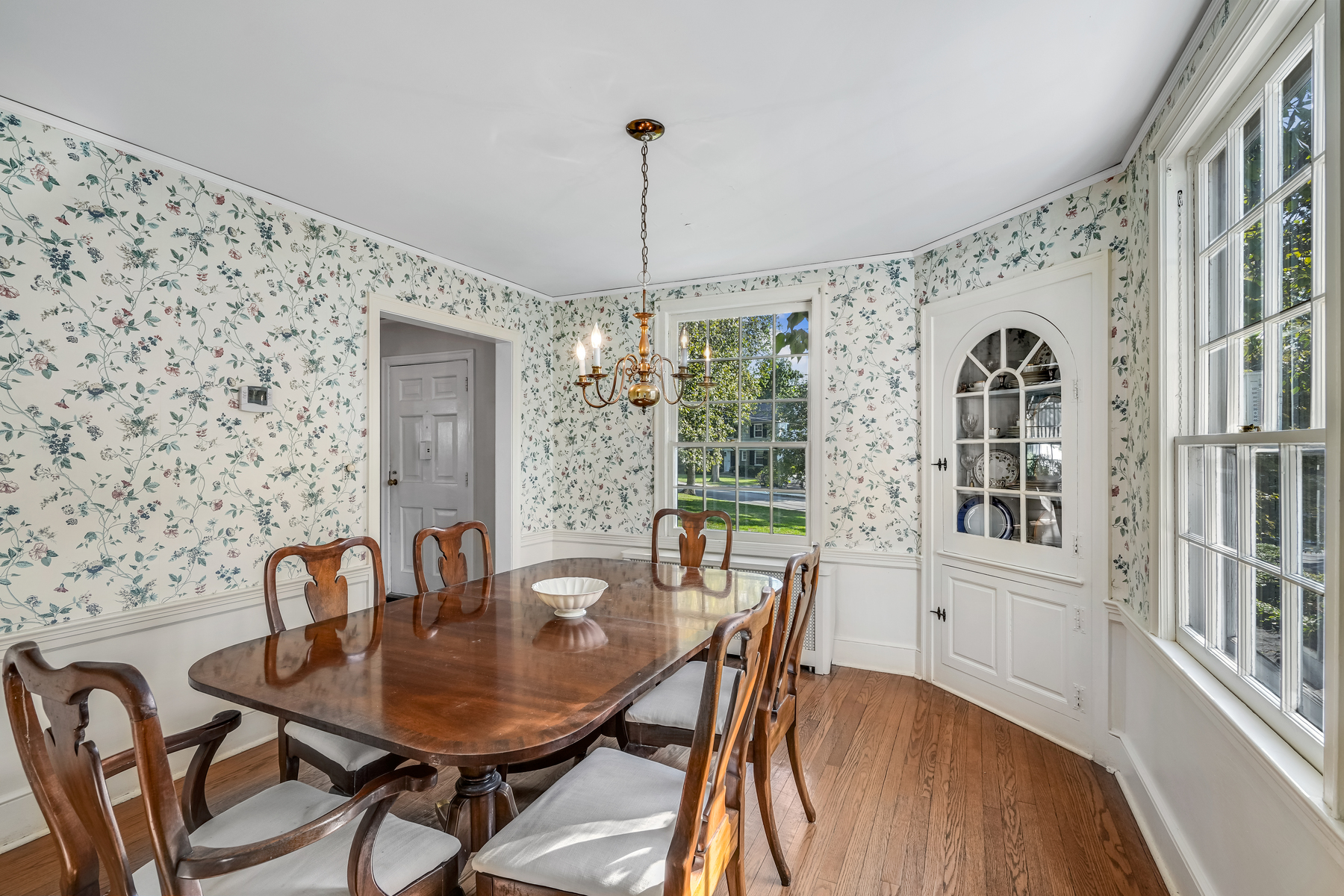 103 Pine Grove Avenue