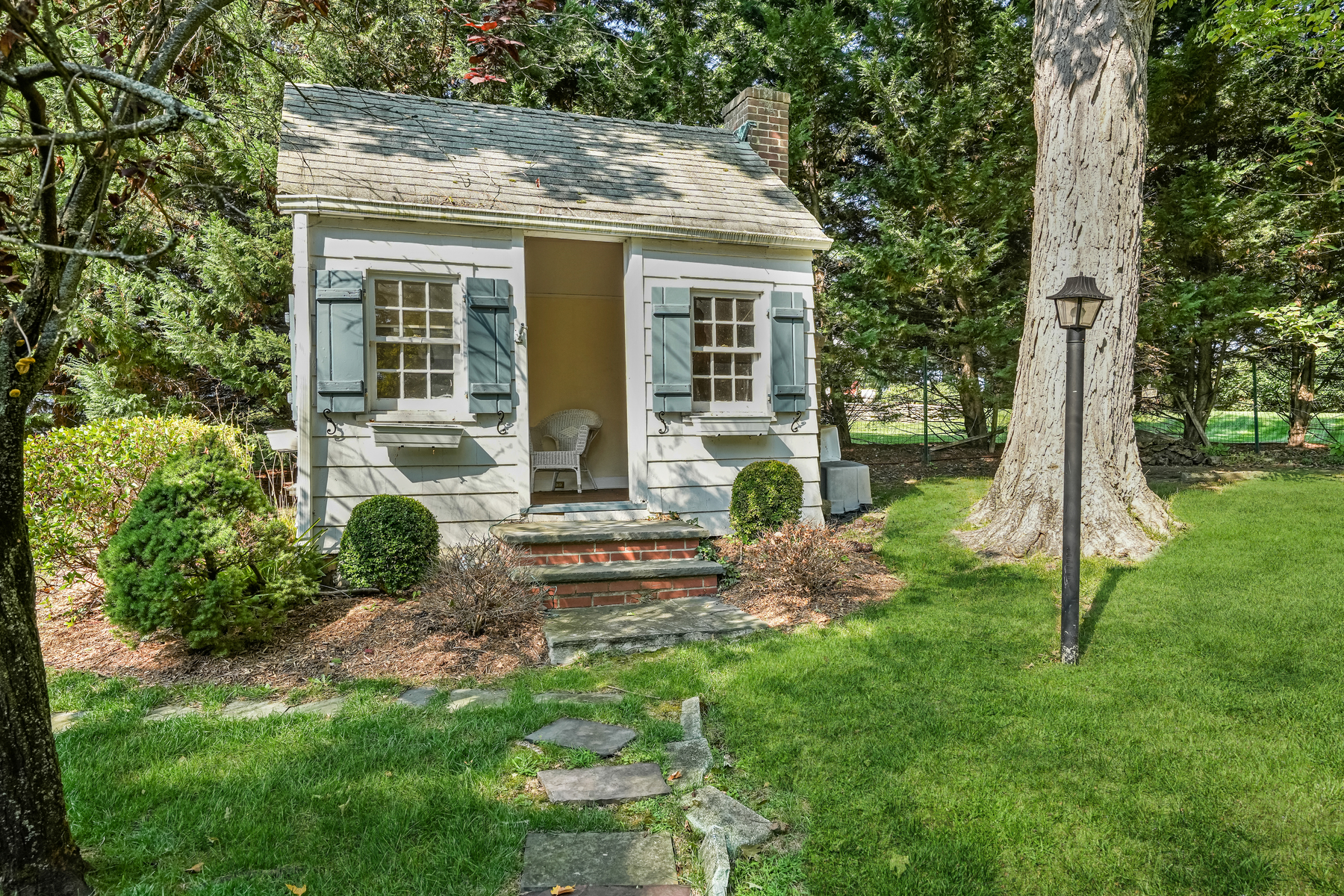103 Pine Grove Avenue