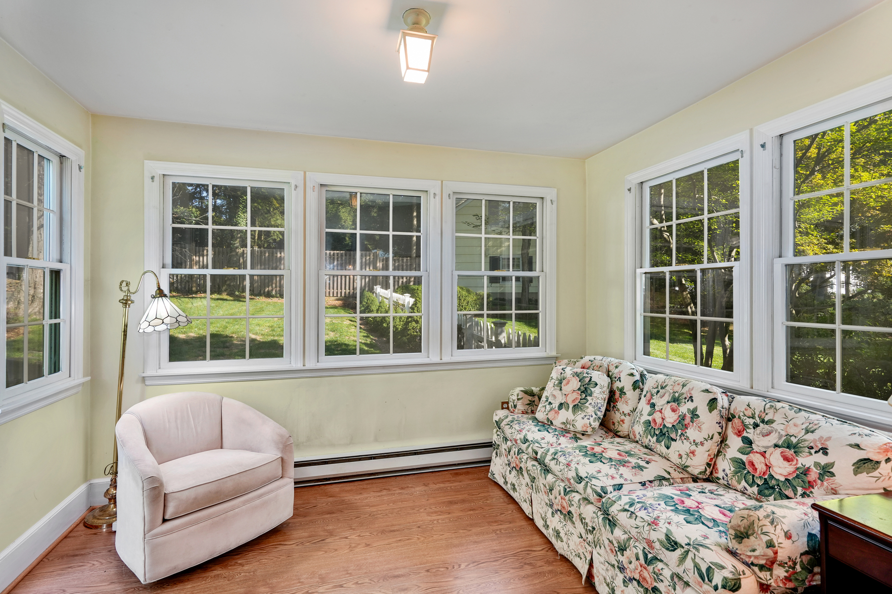 103 Pine Grove Avenue