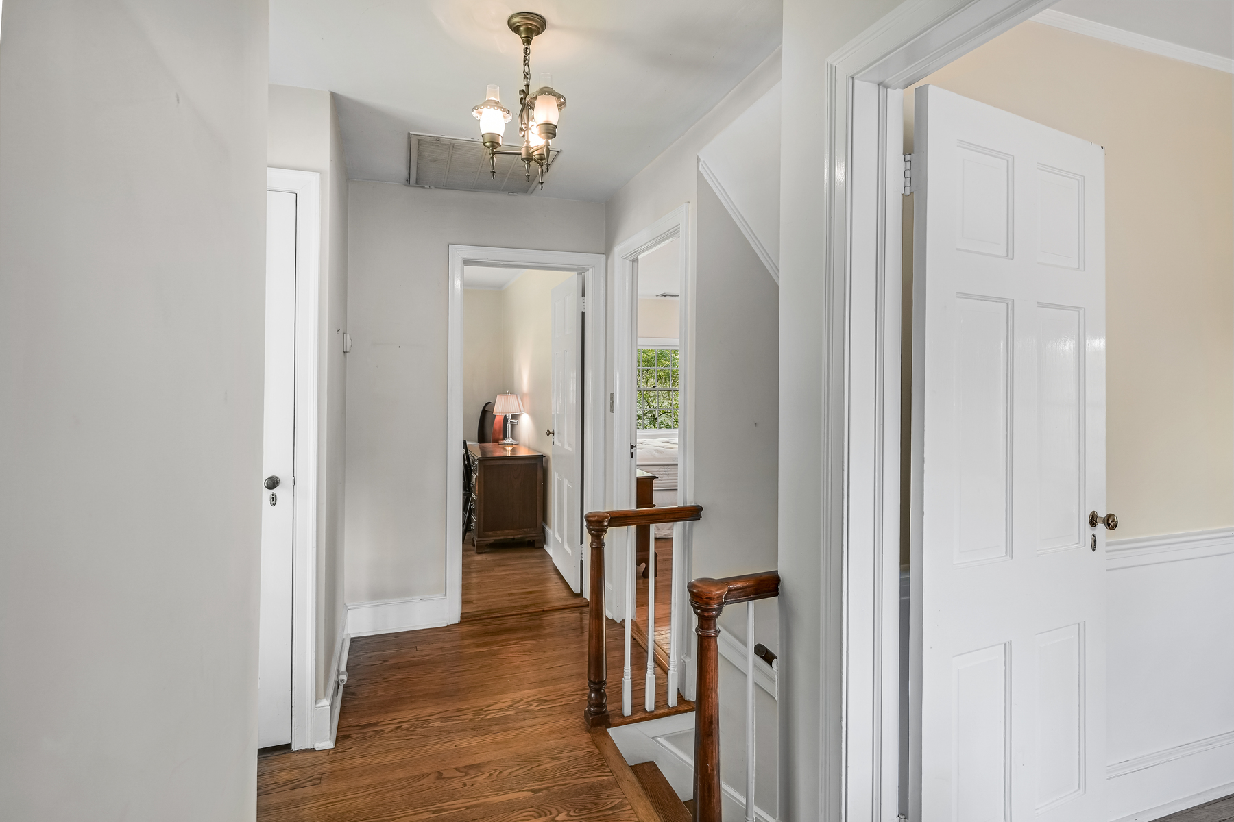 103 Pine Grove Avenue