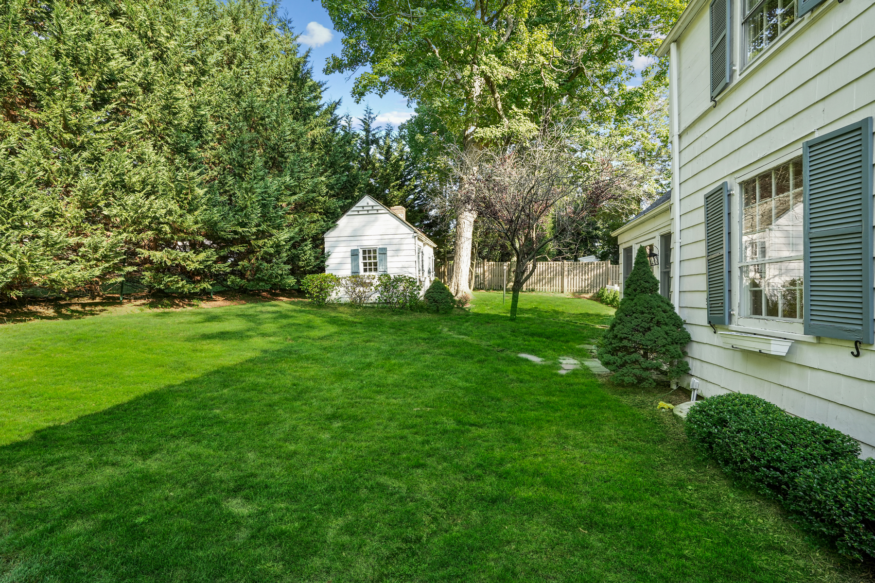 103 Pine Grove Avenue