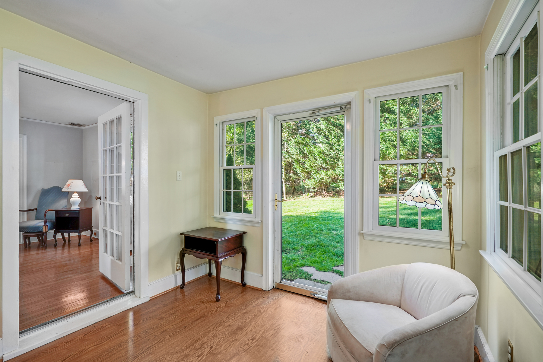 103 Pine Grove Avenue