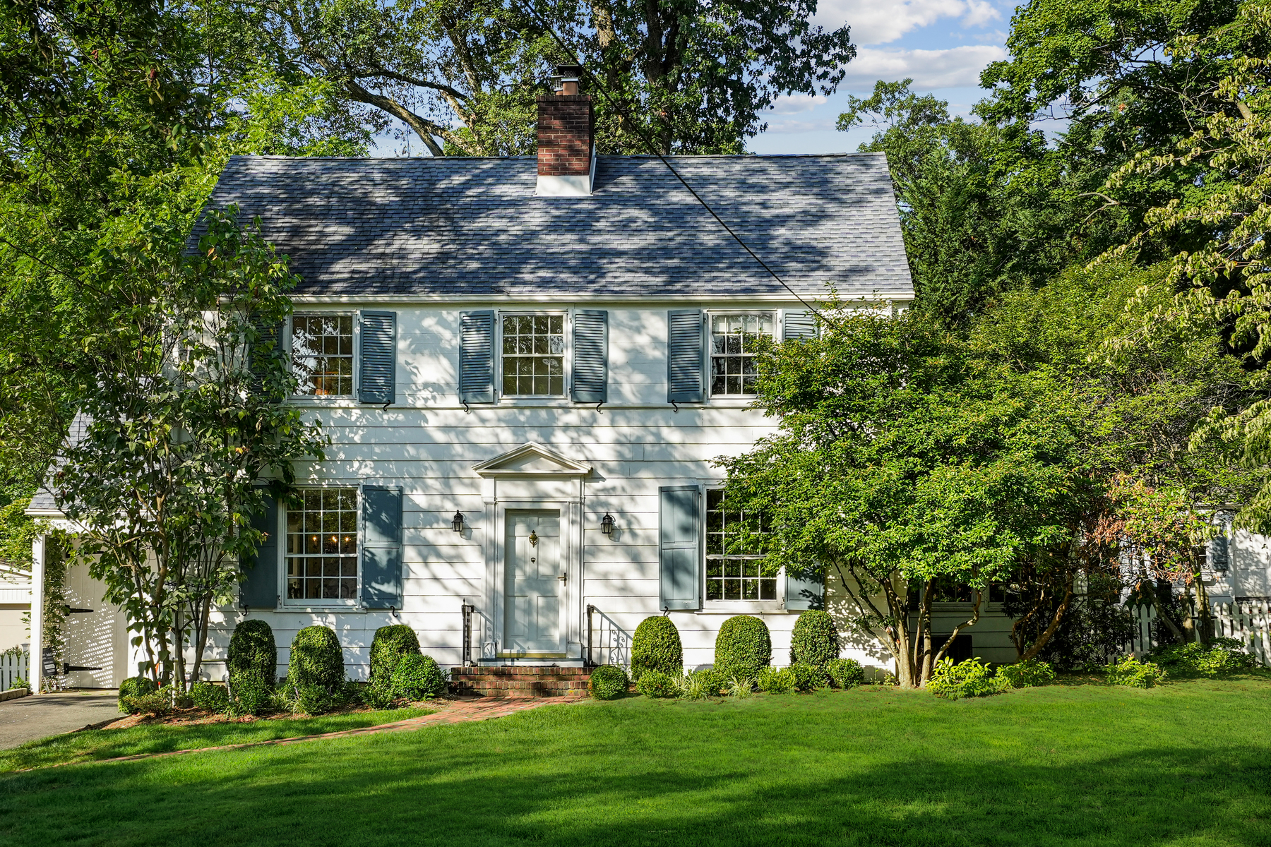 103 Pine Grove Avenue