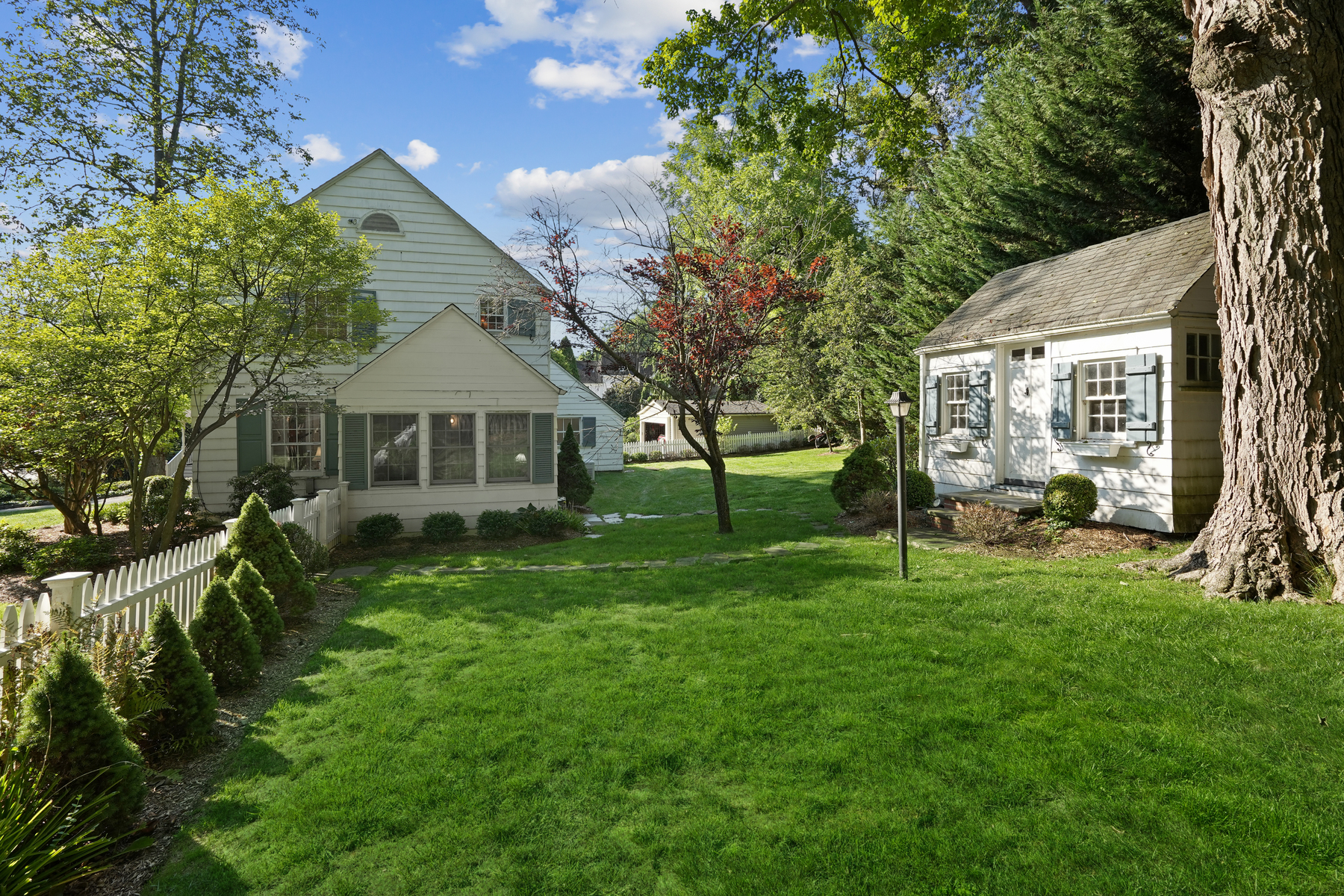 103 Pine Grove Avenue