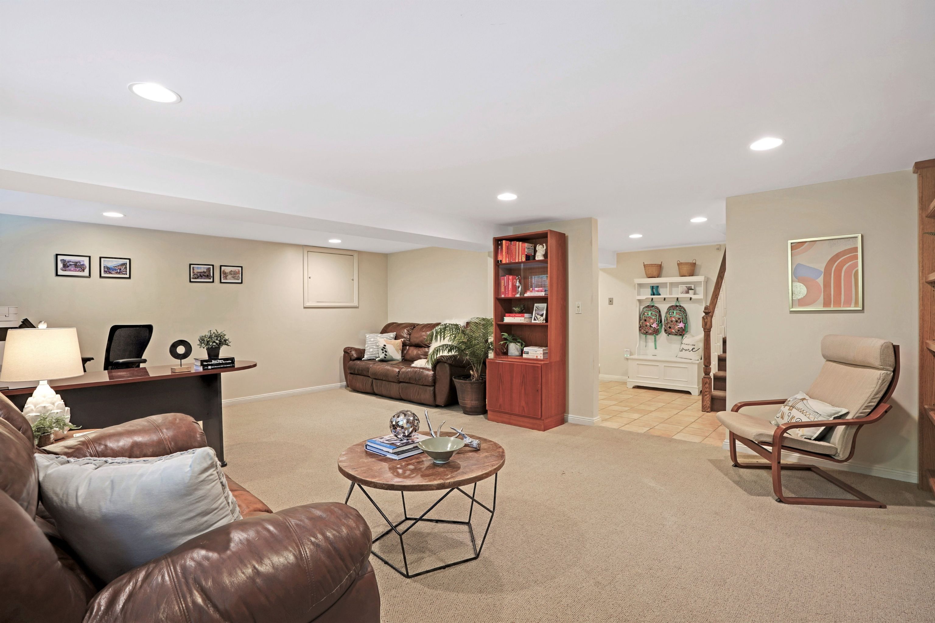 82 Mohawk Road