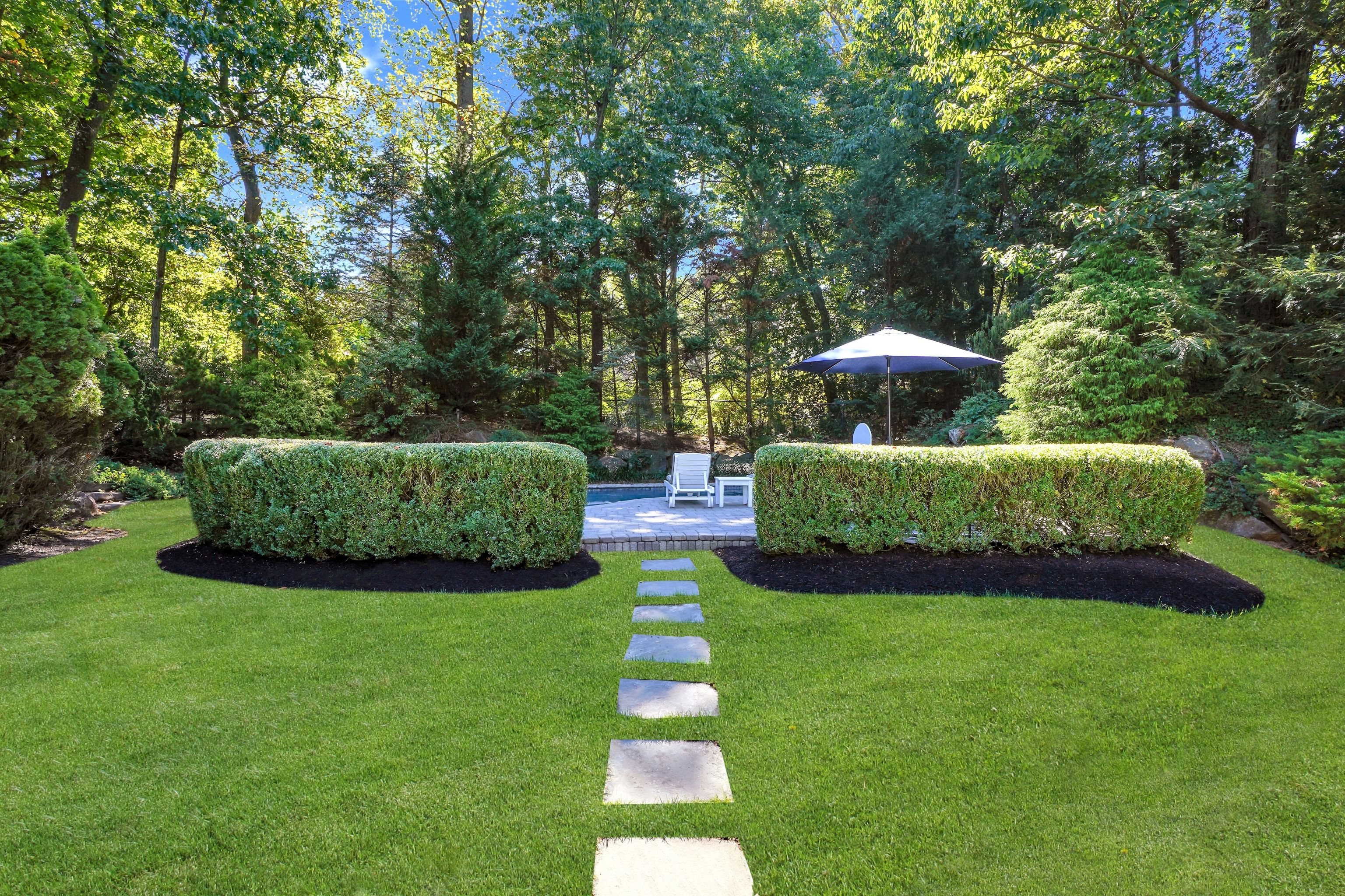 82 Mohawk Road