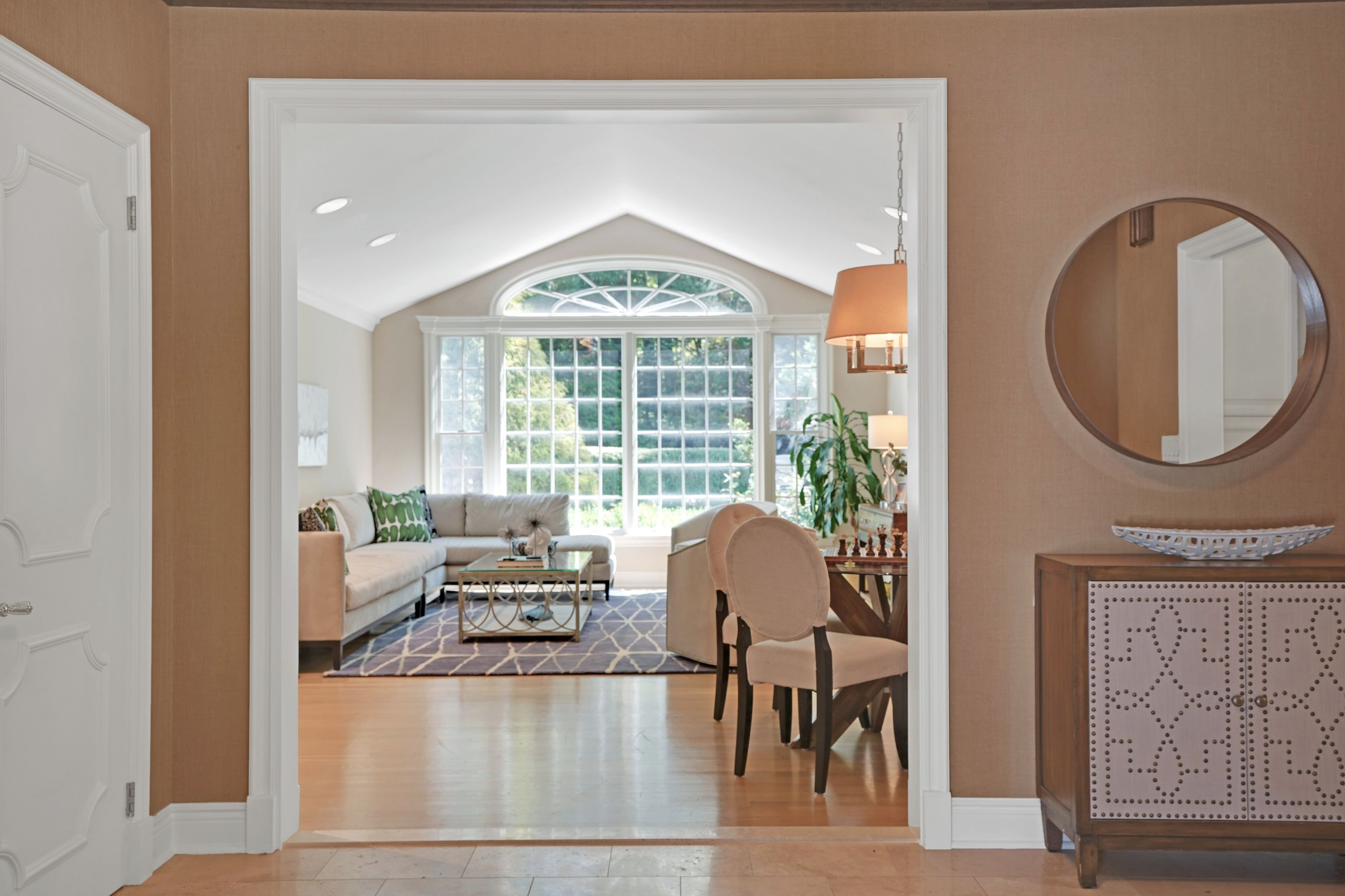 82 Mohawk Road