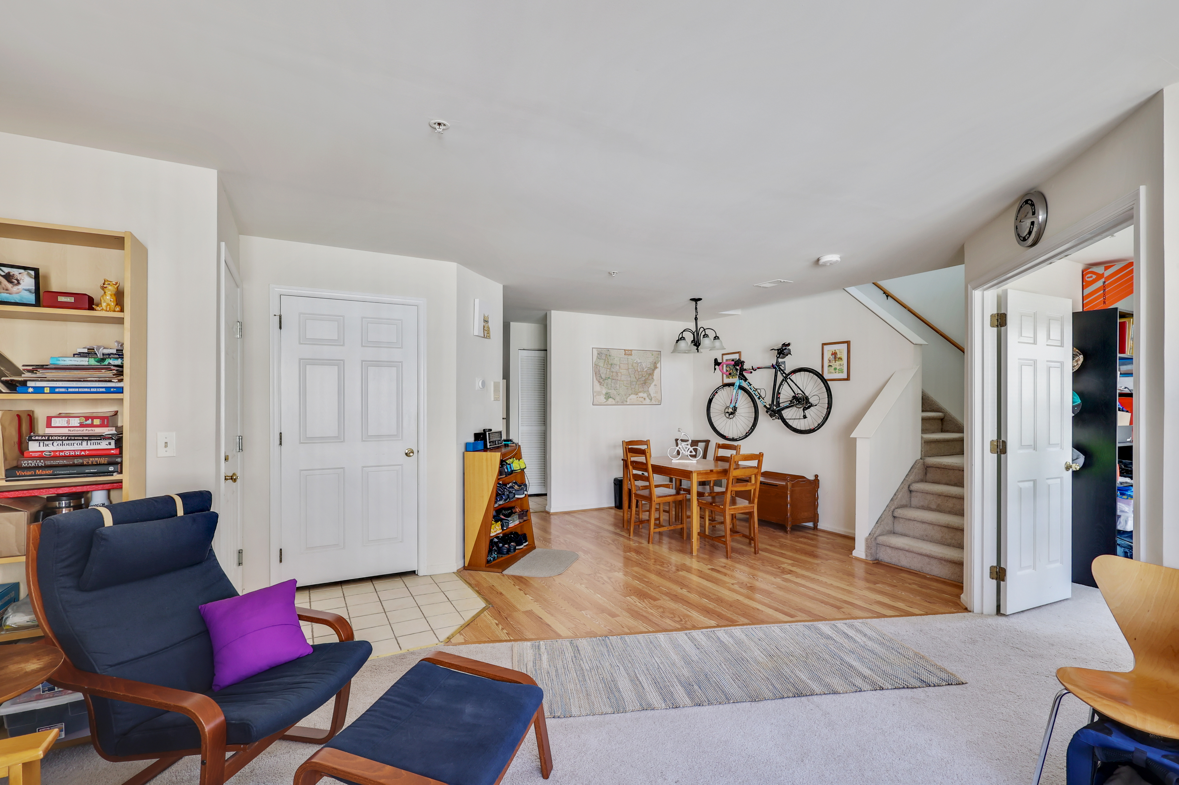 44 Ridgedale Avenue, #103 