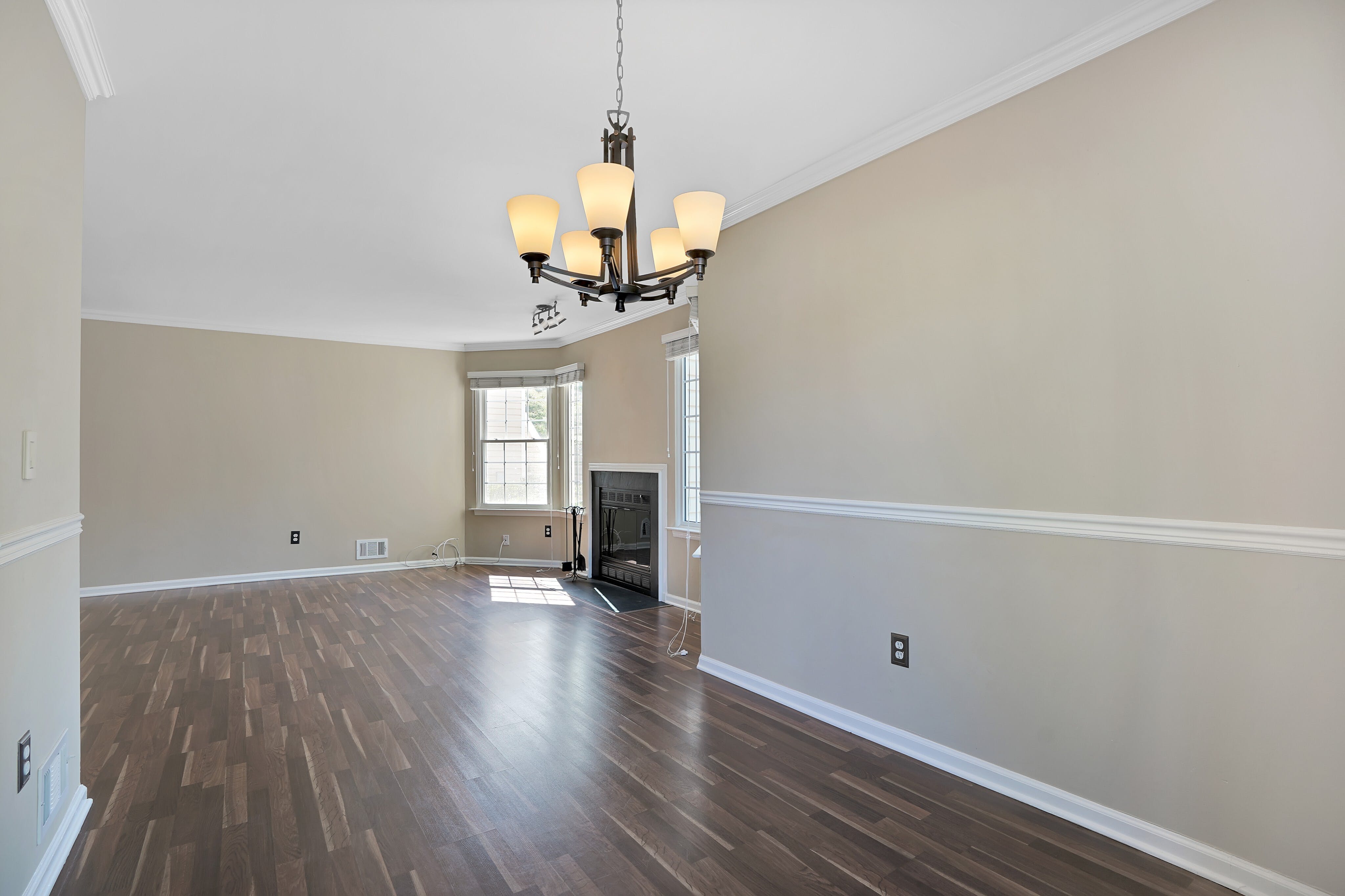 6 Dunbar Court