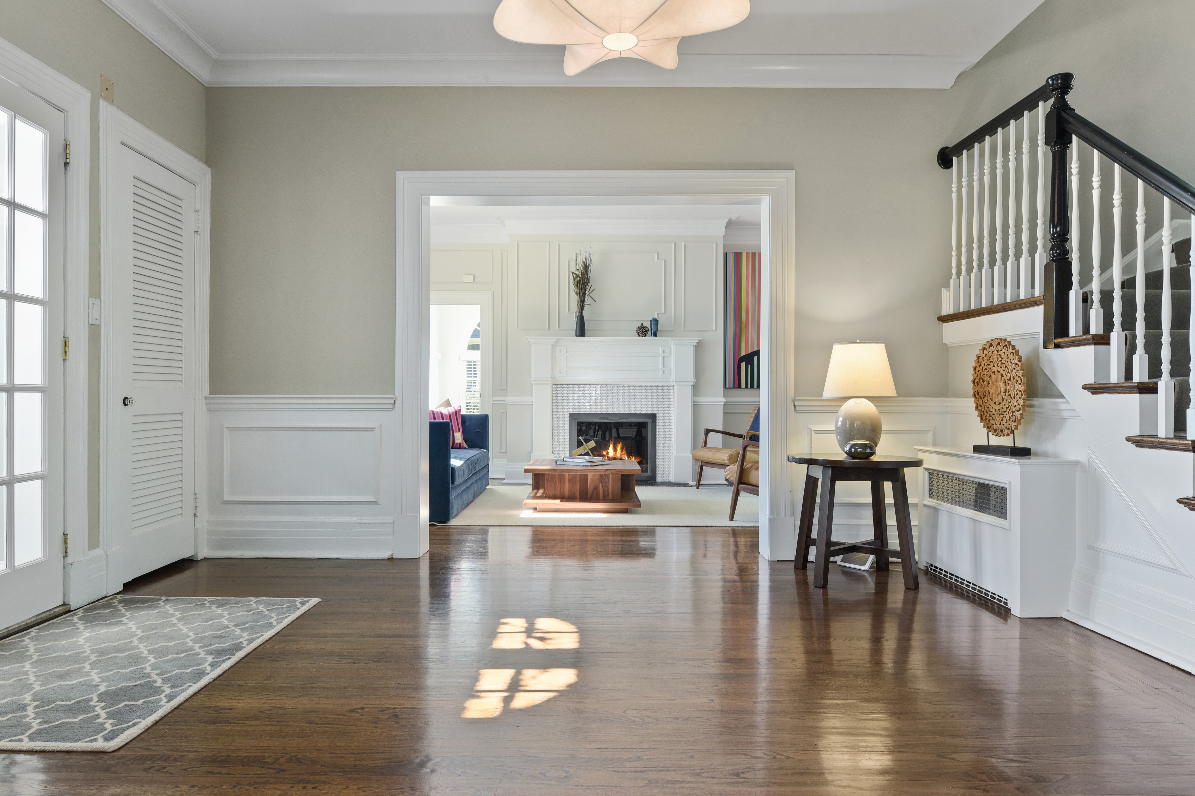 12 Prospect Avenue