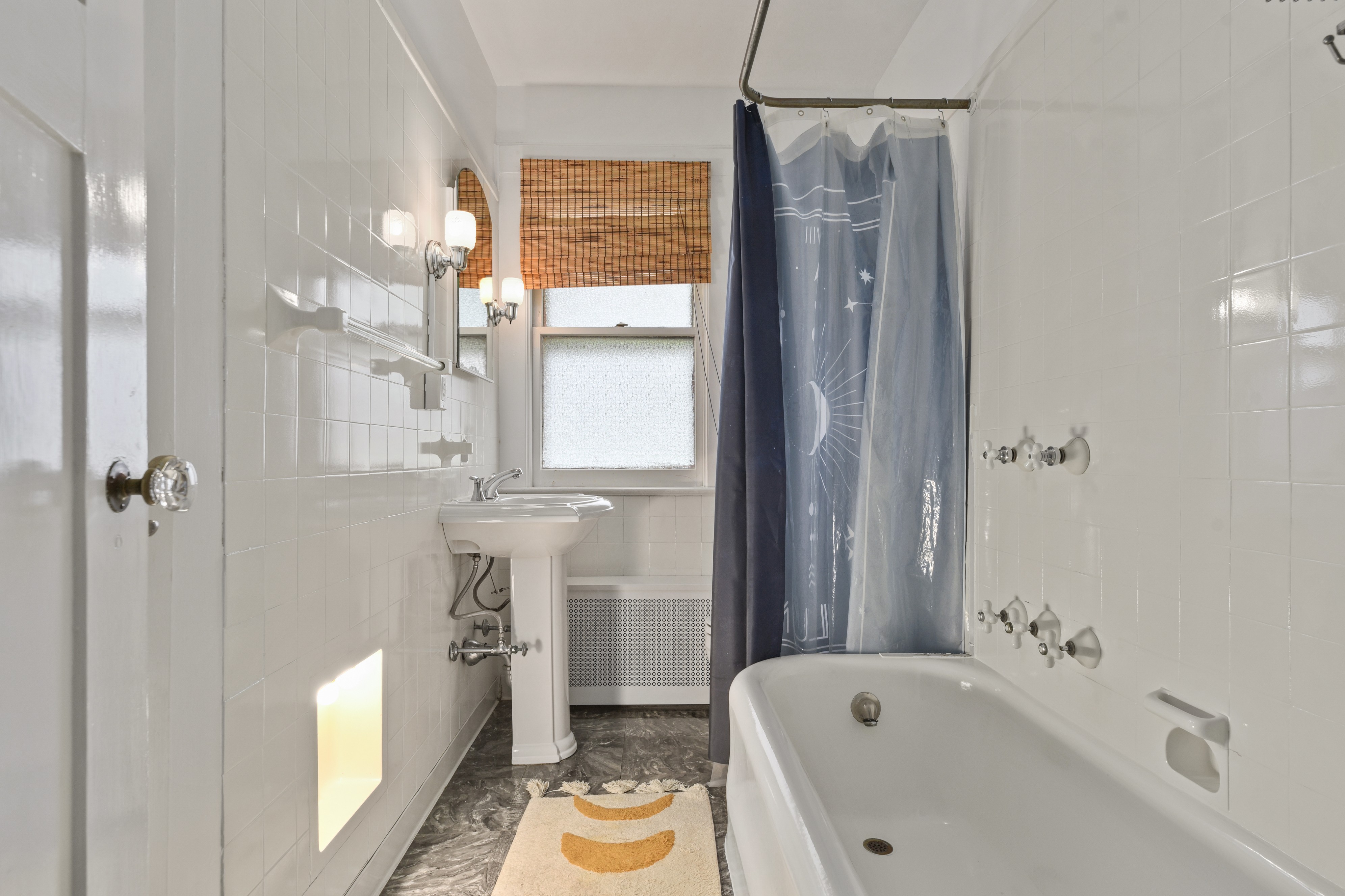 12 Prospect Avenue