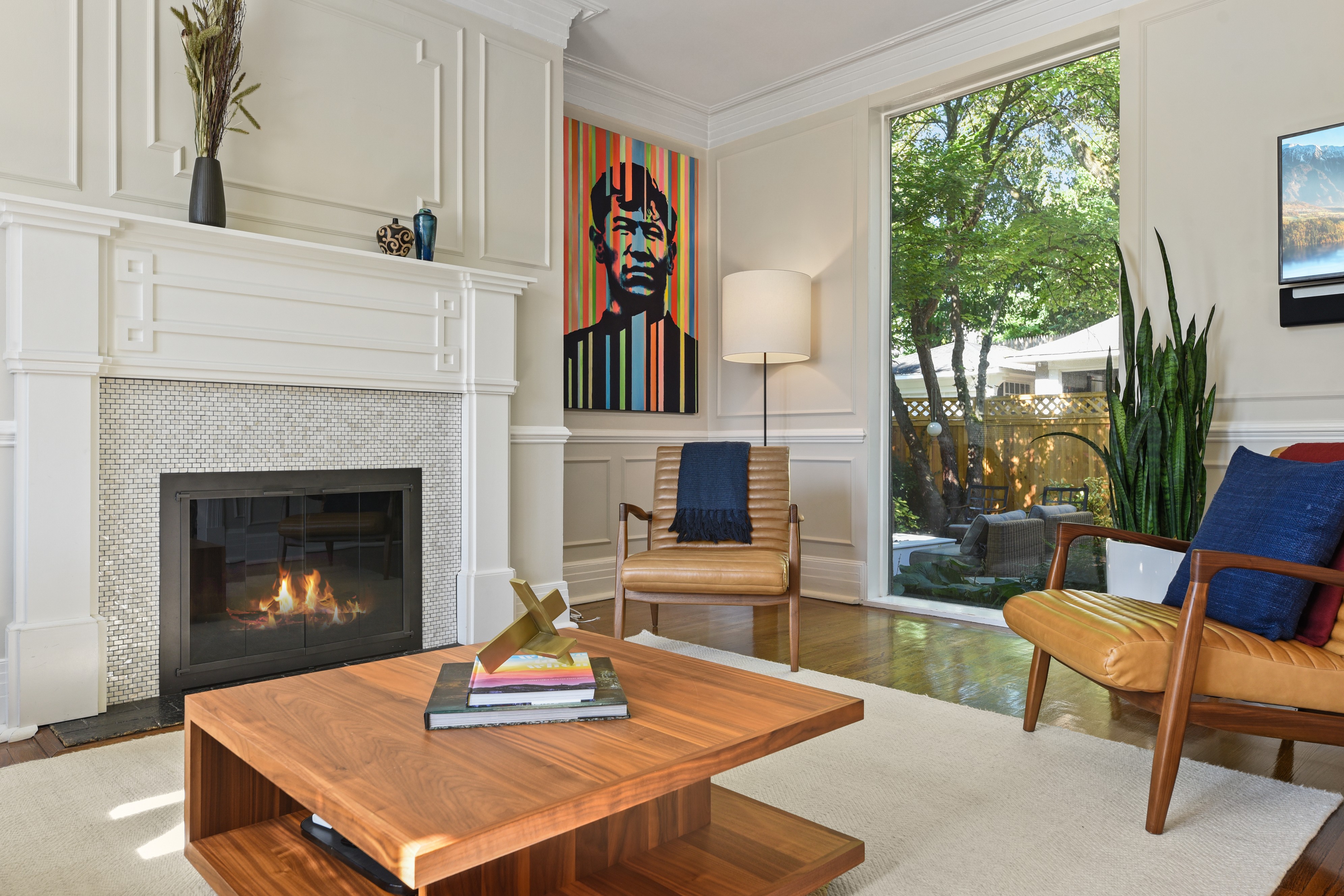 12 Prospect Avenue