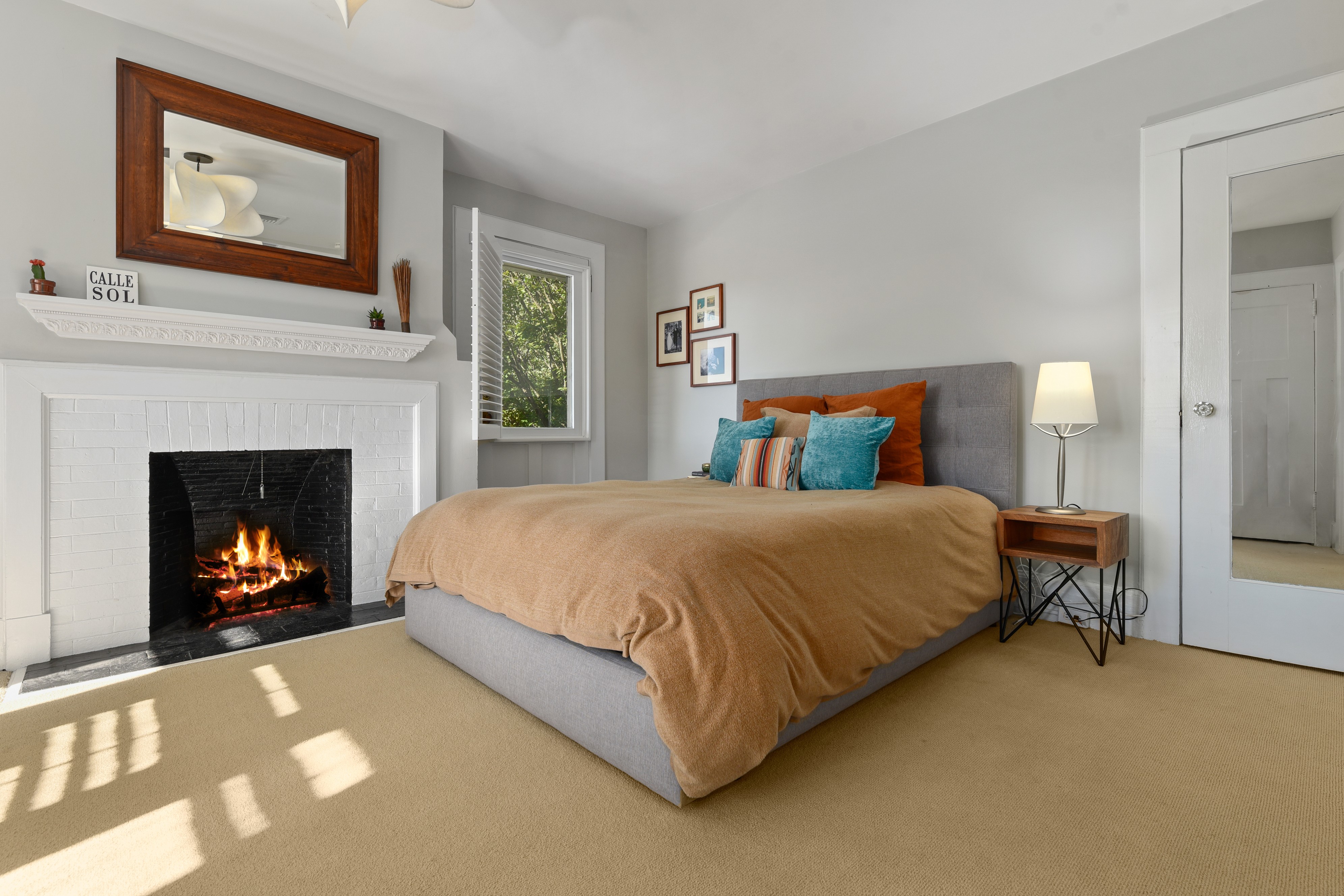 12 Prospect Avenue