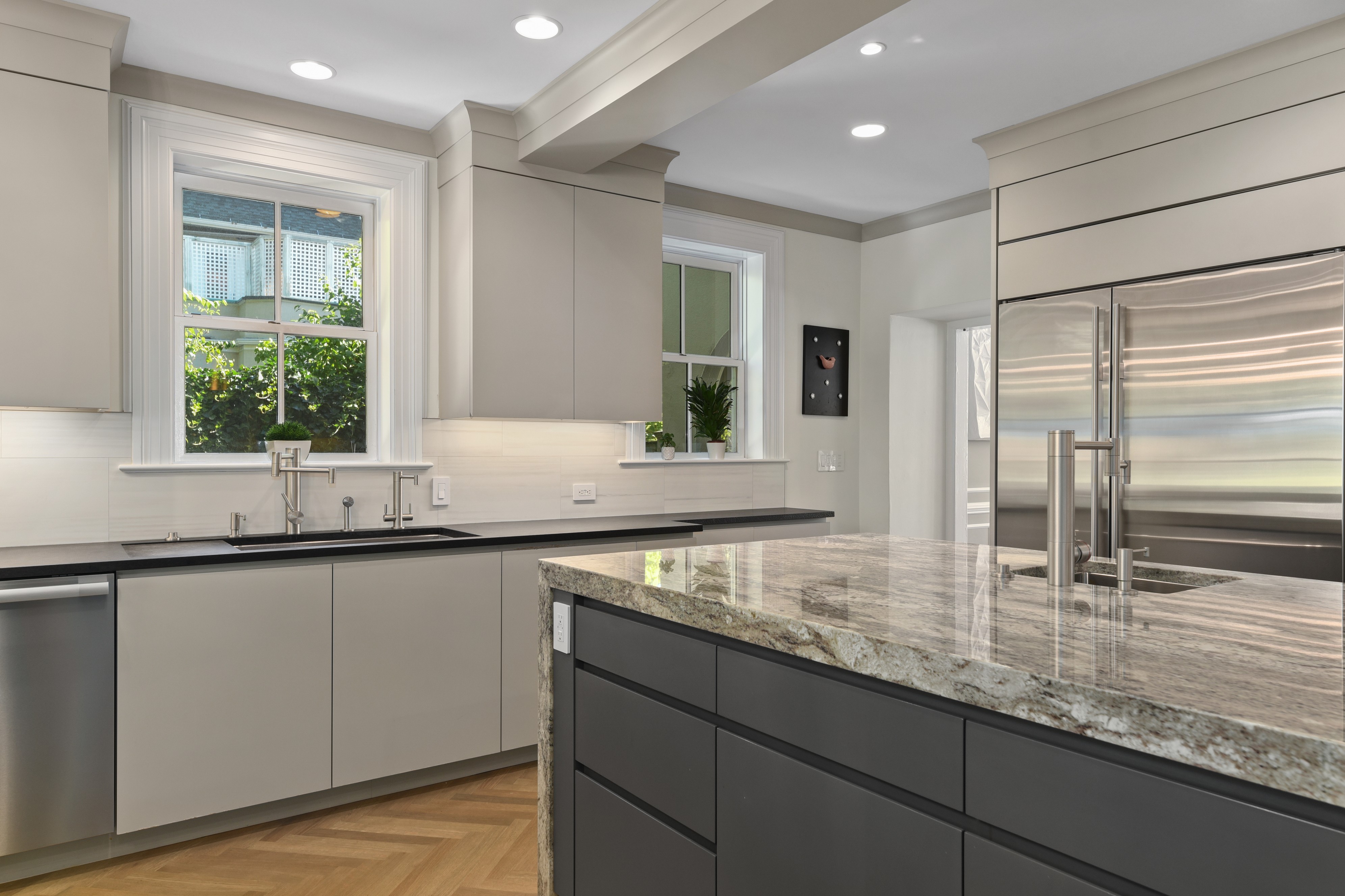 12 Prospect Avenue