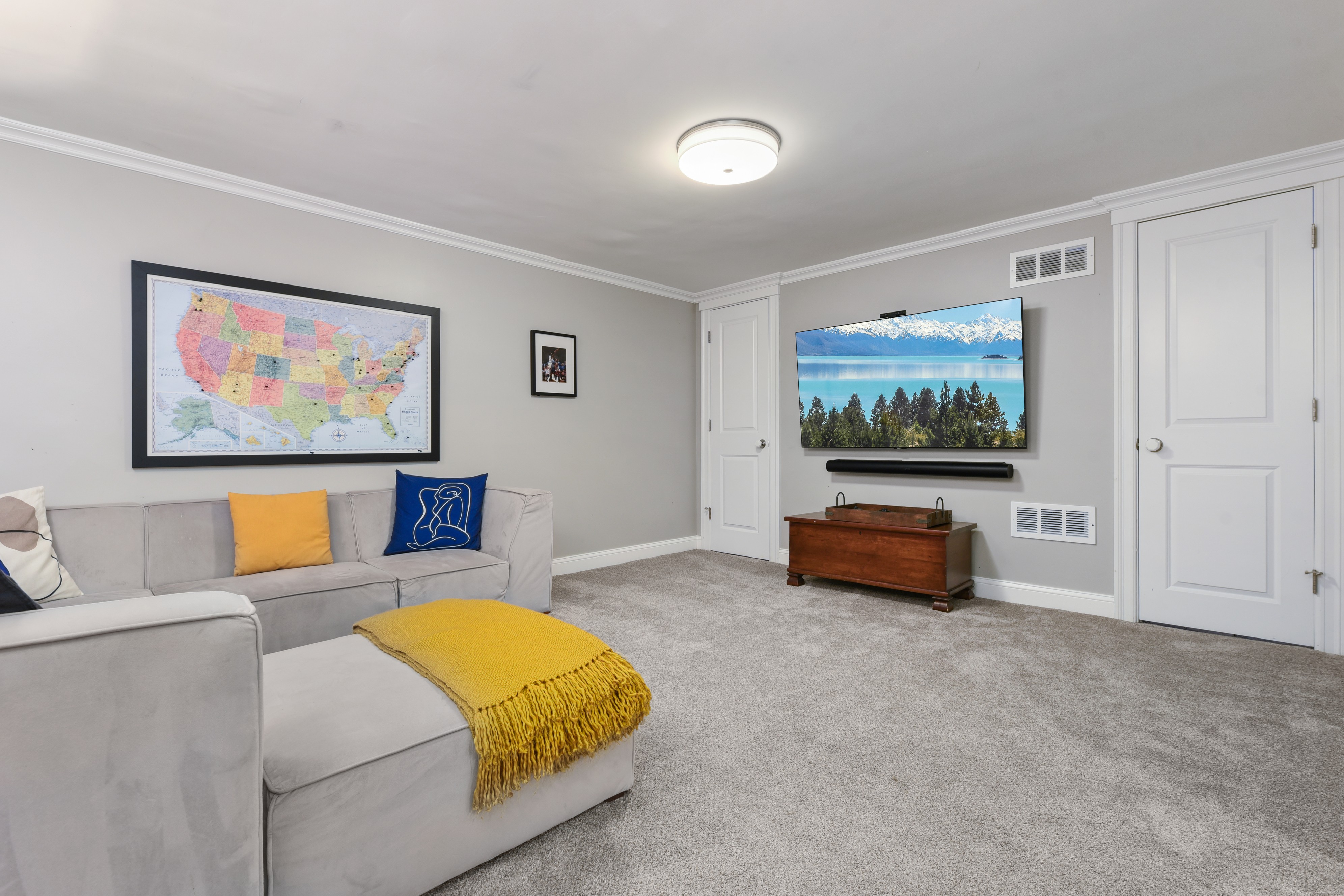 12 Prospect Avenue