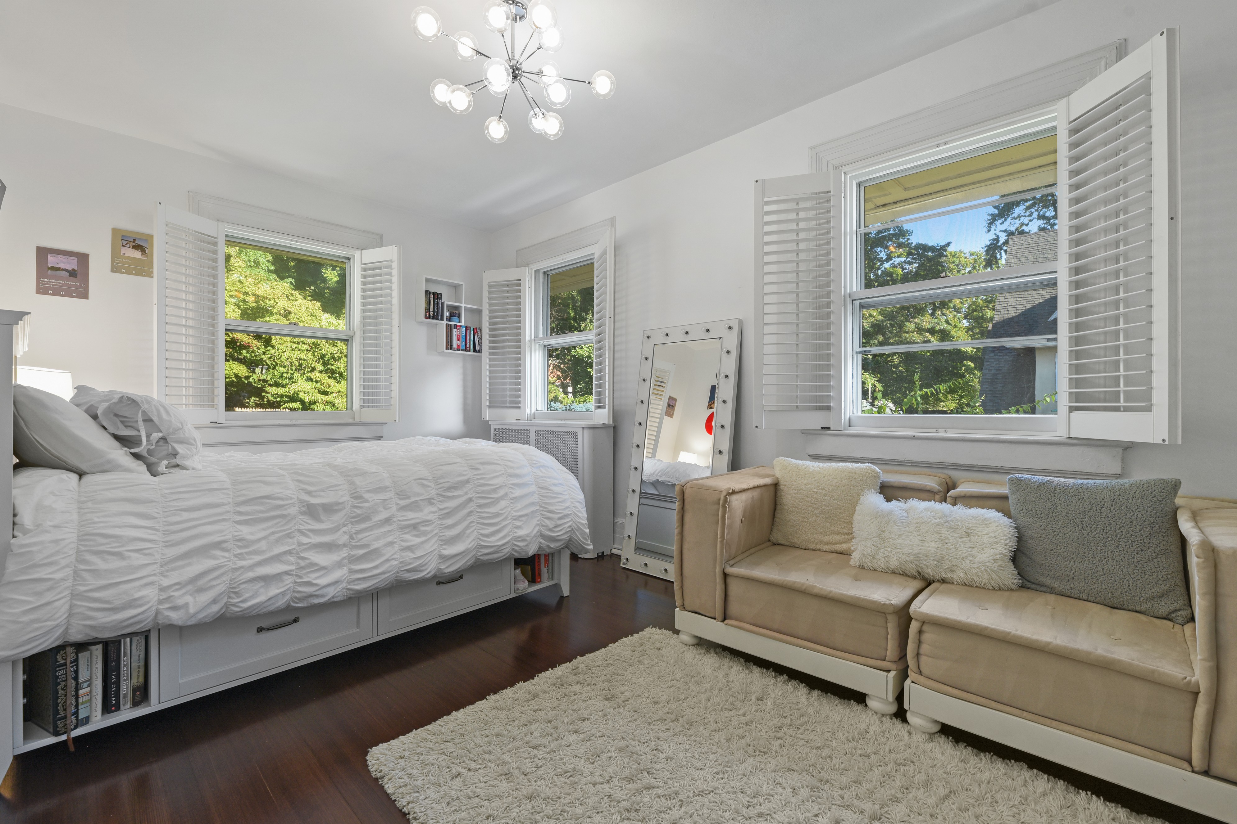 12 Prospect Avenue