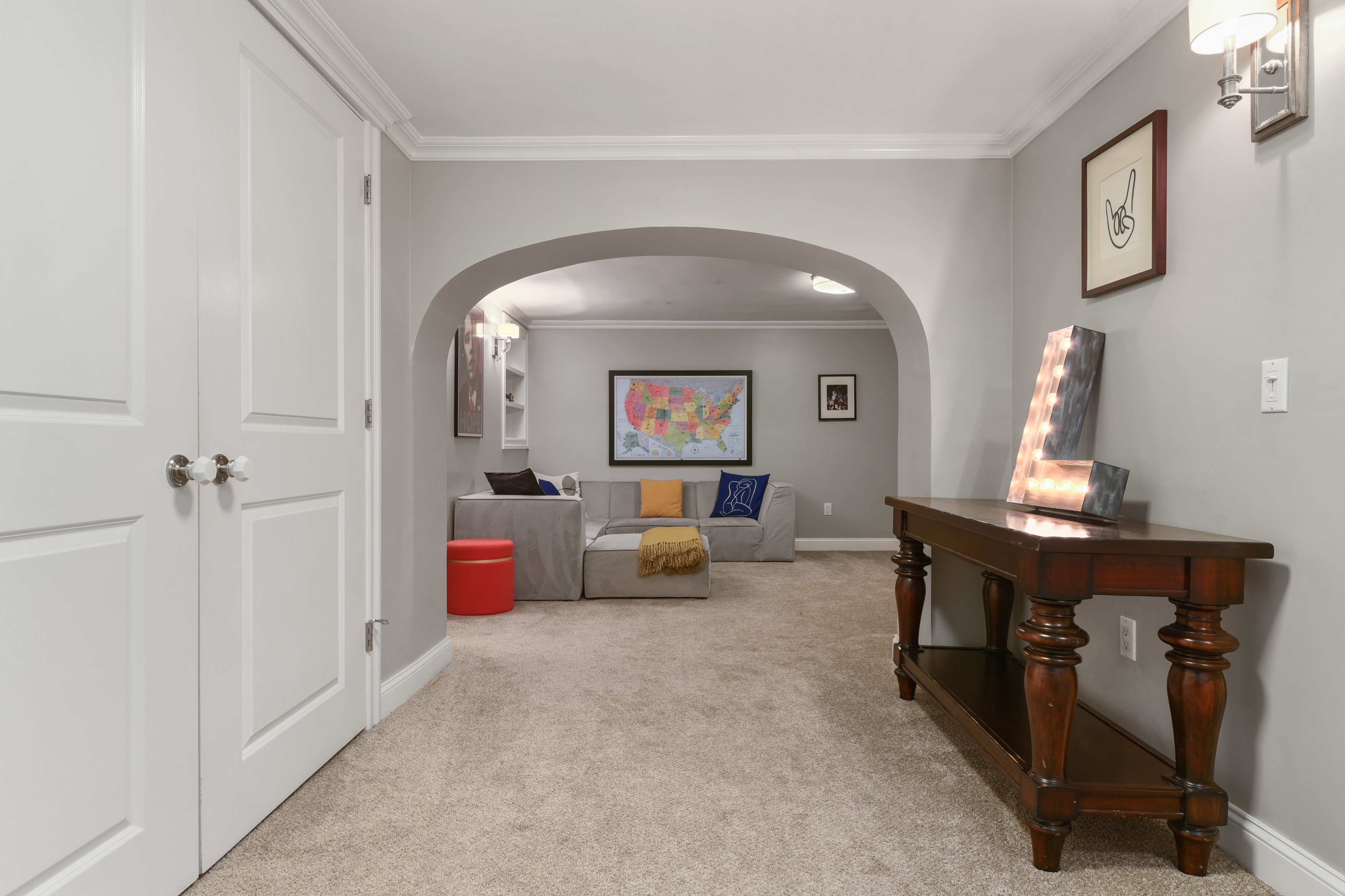 12 Prospect Avenue