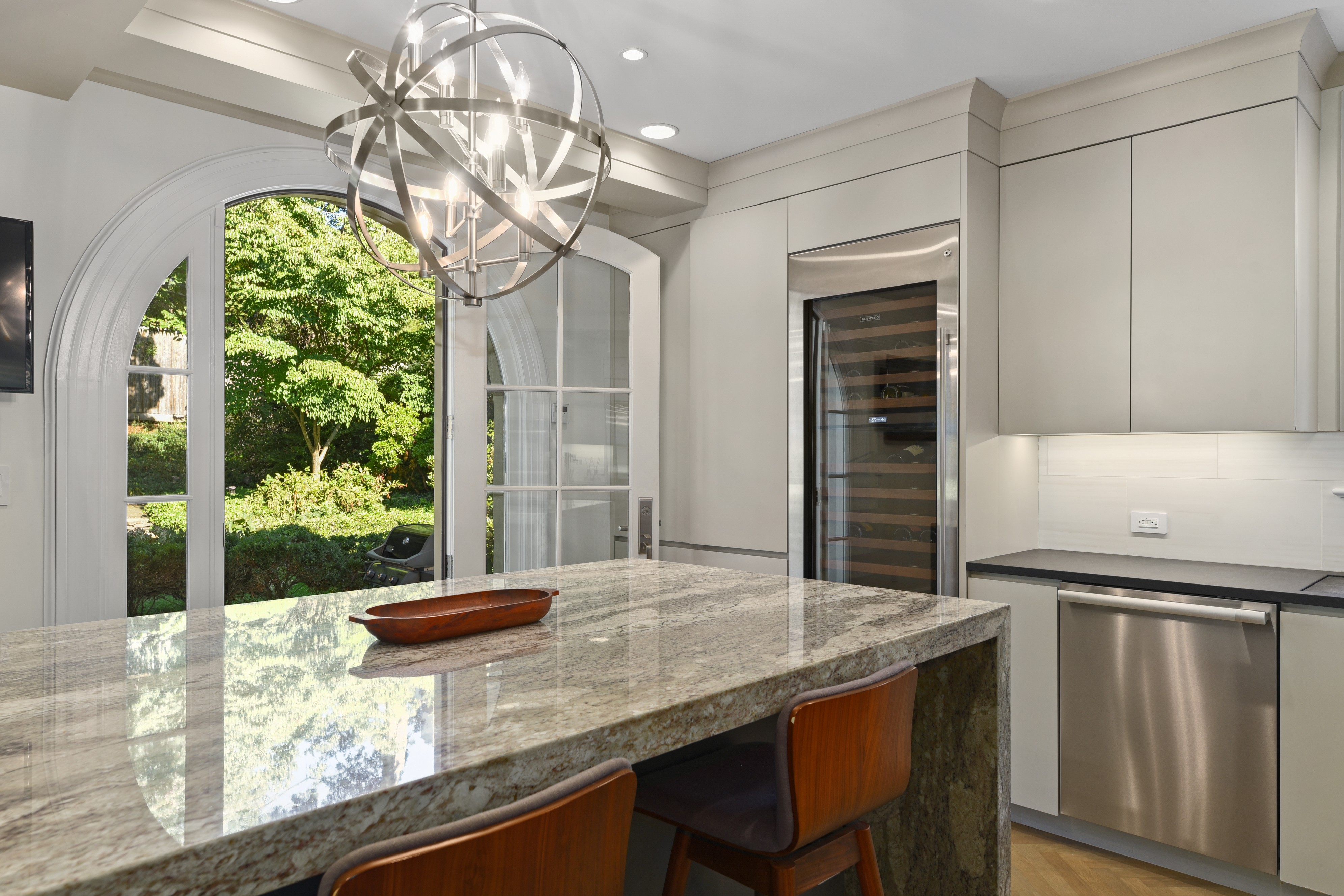 12 Prospect Avenue