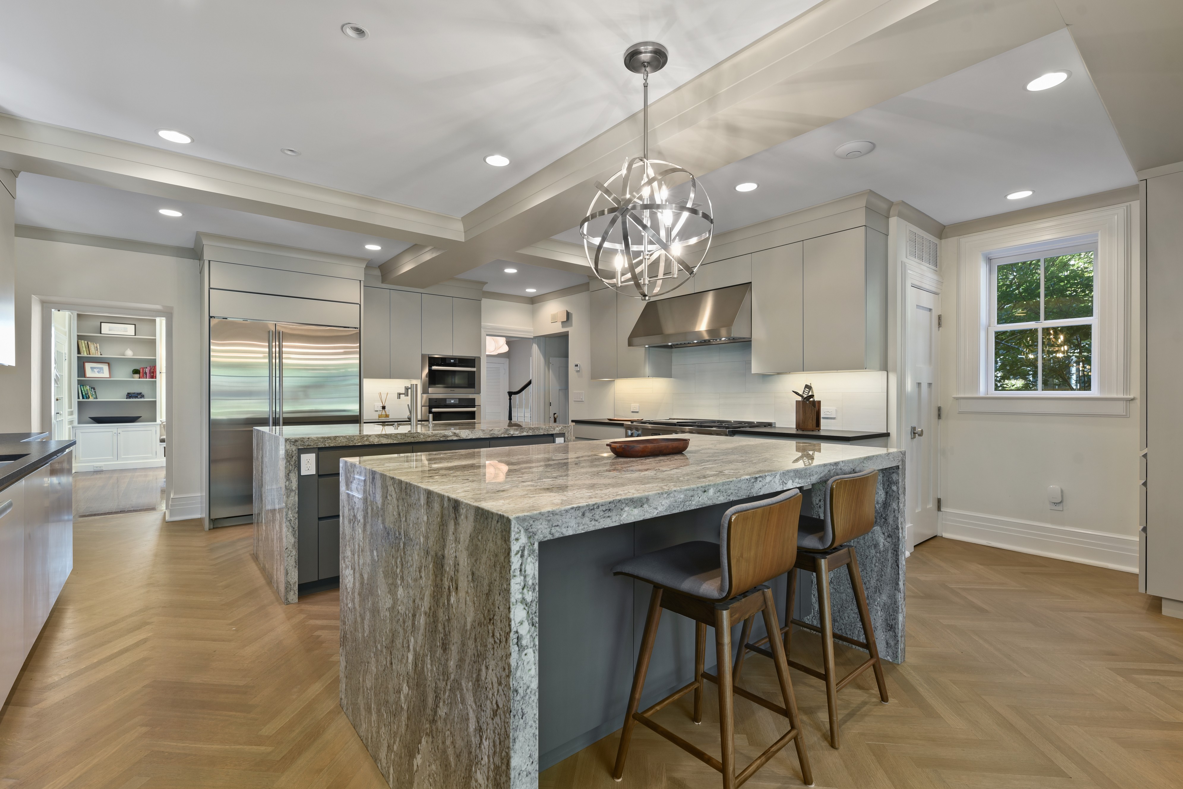 12 Prospect Avenue