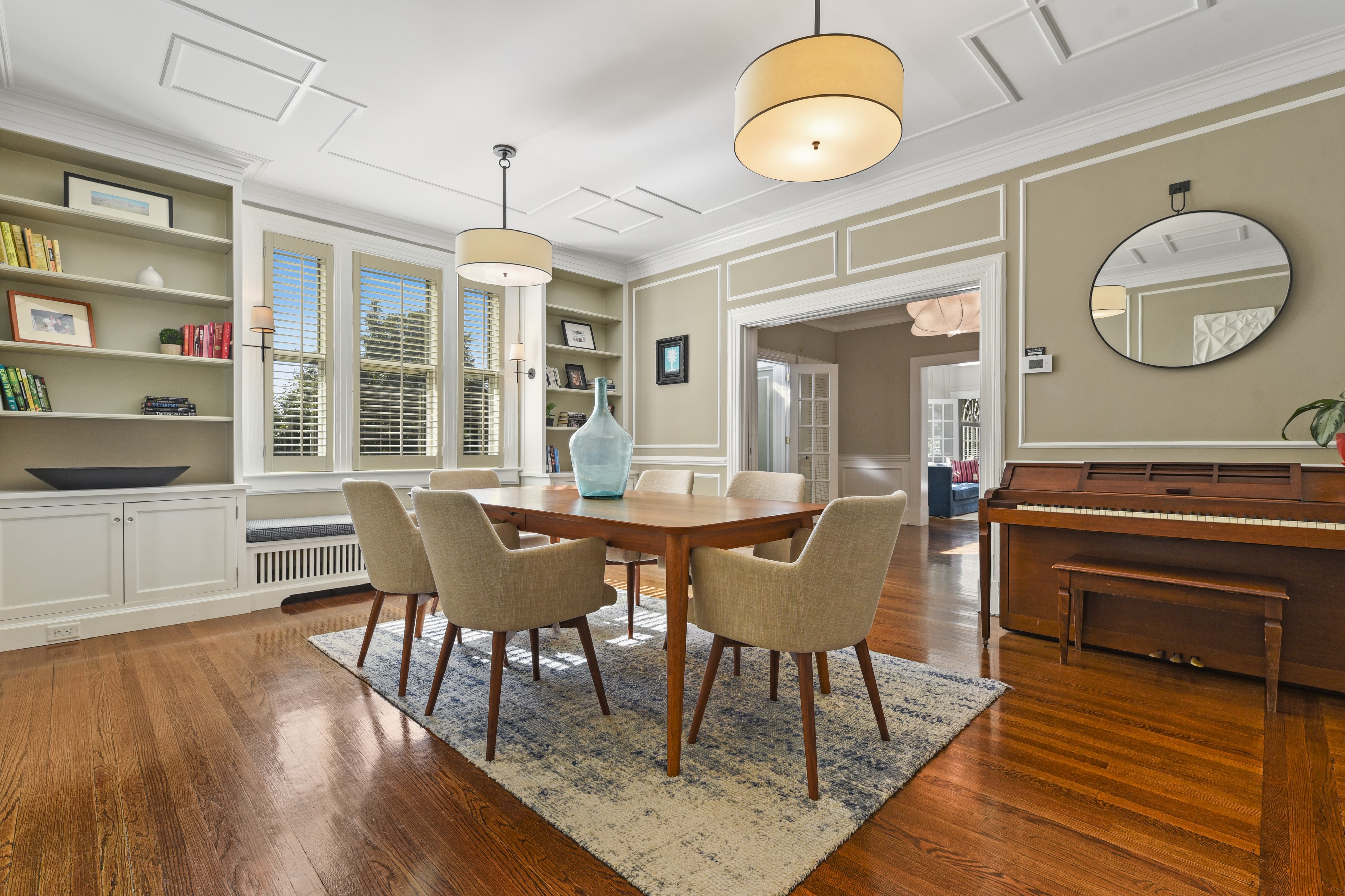 12 Prospect Avenue