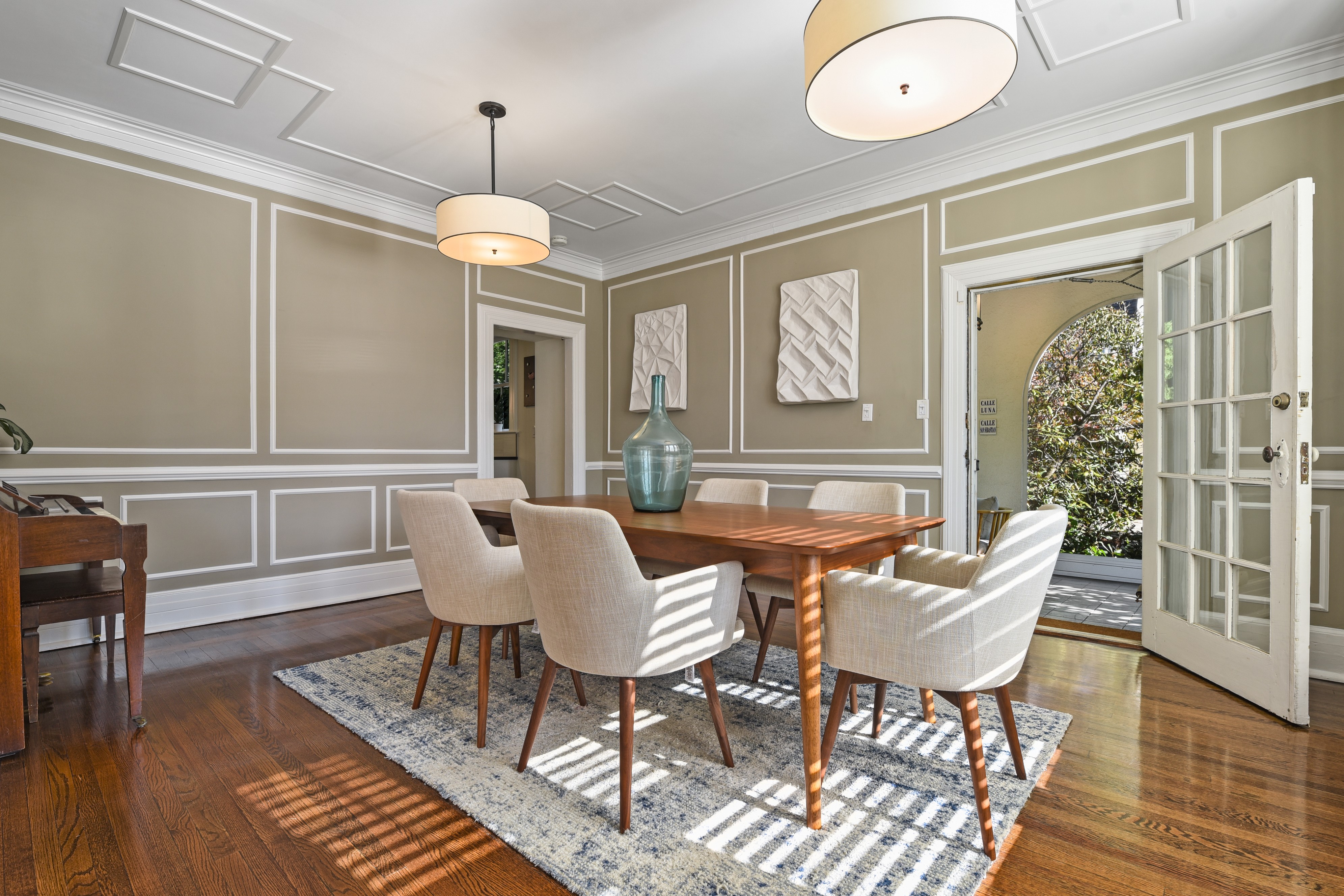 12 Prospect Avenue