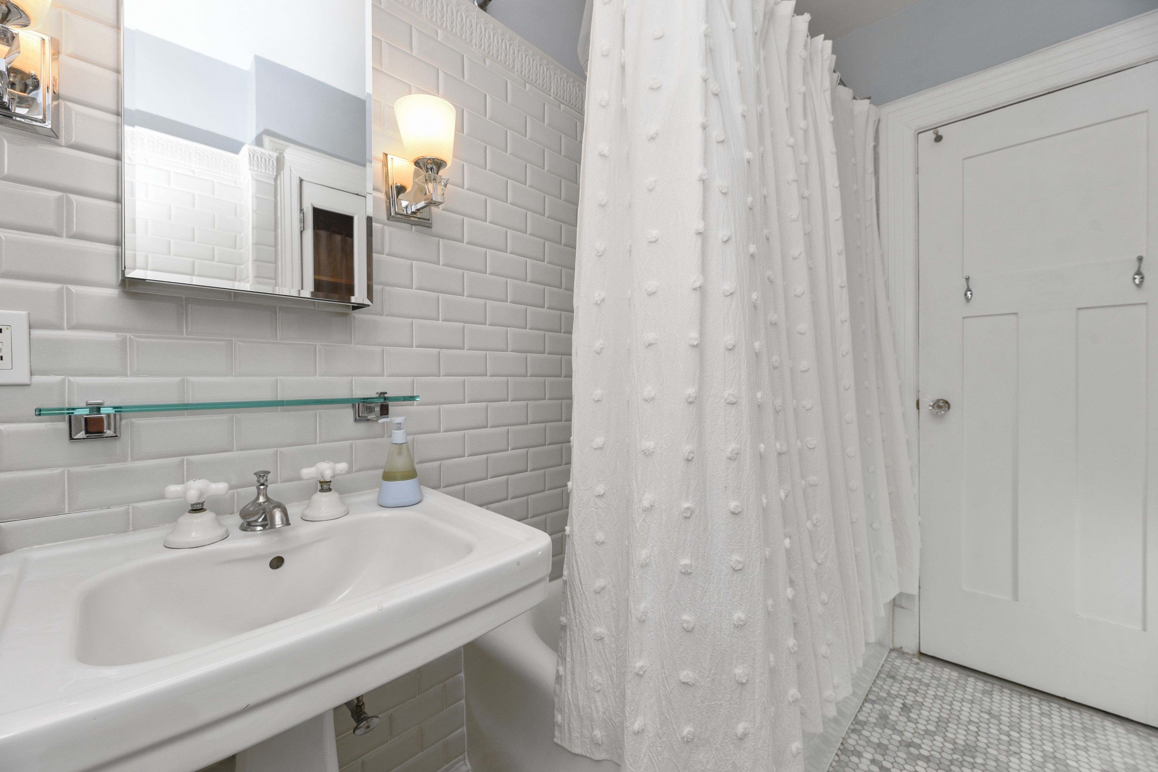 12 Prospect Avenue