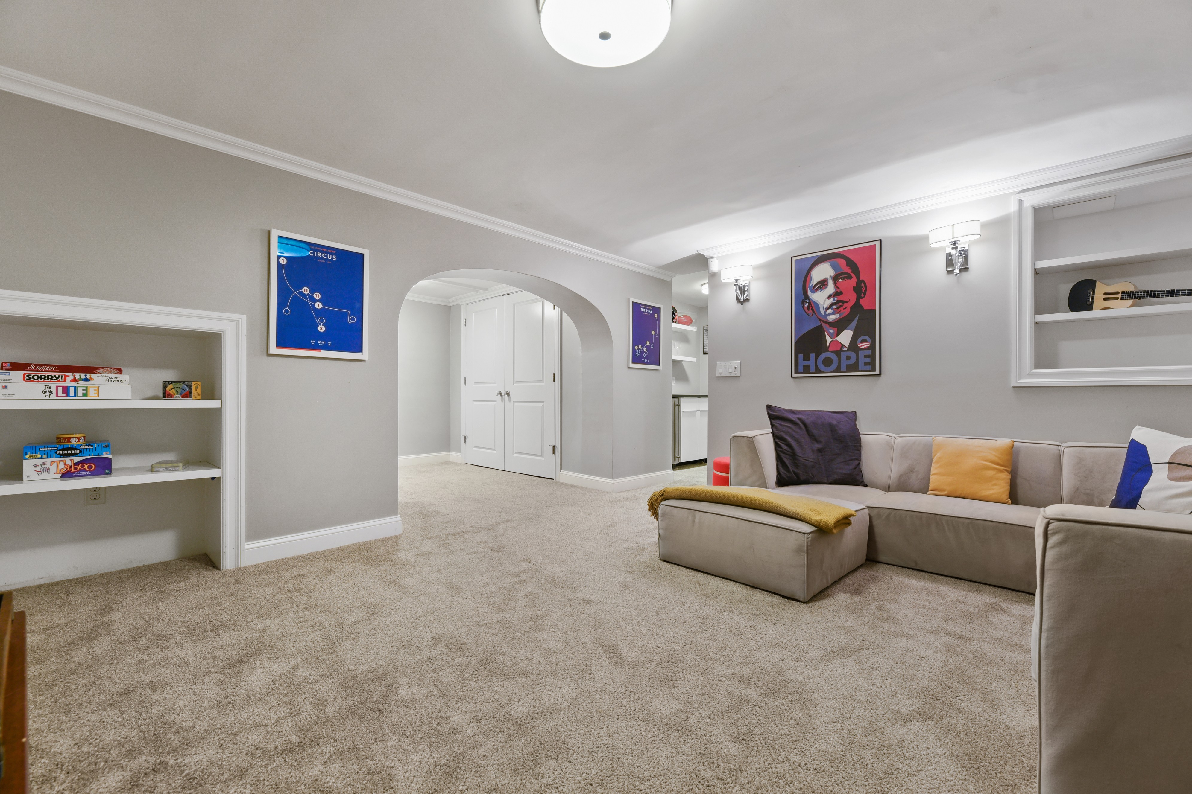 12 Prospect Avenue