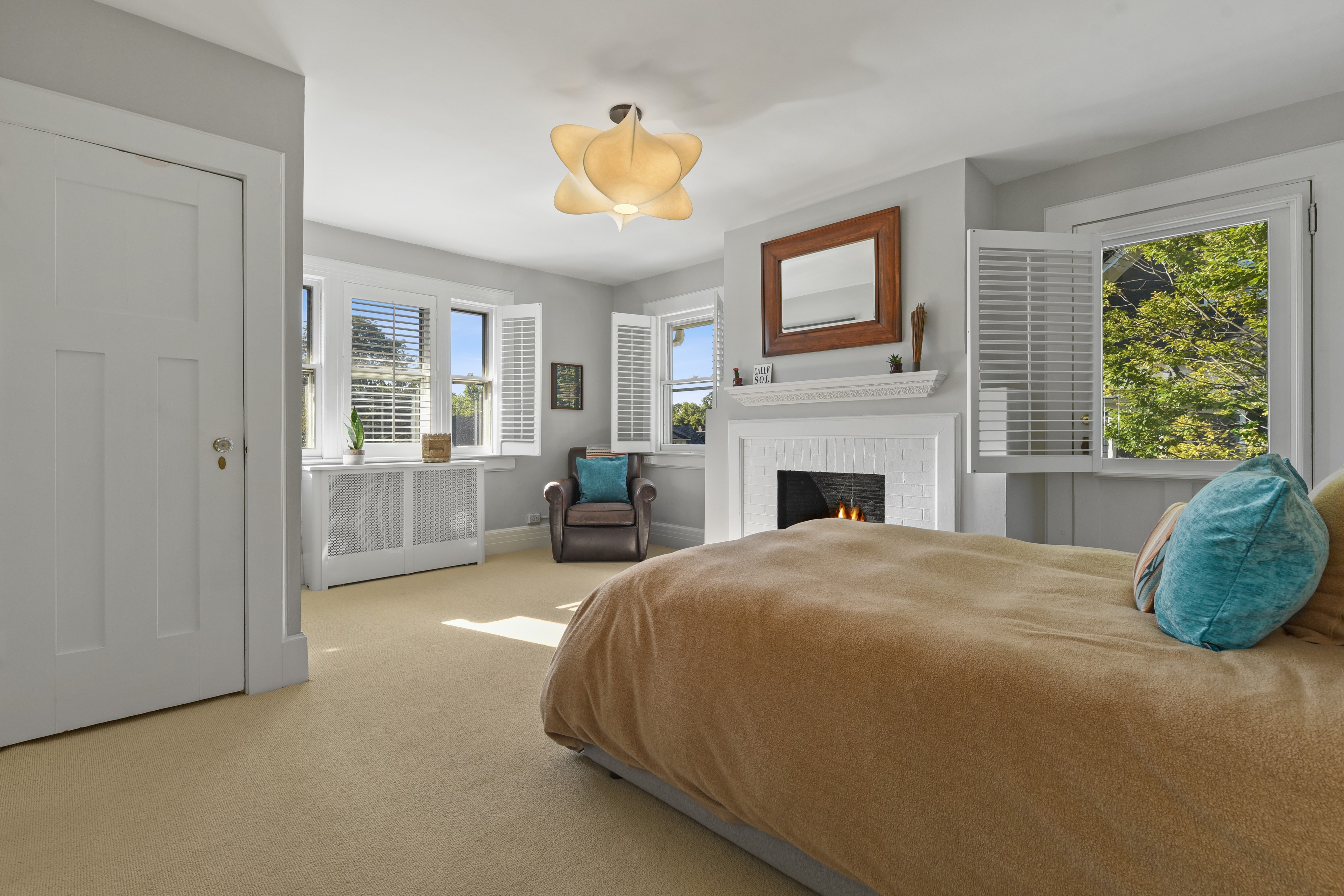 12 Prospect Avenue