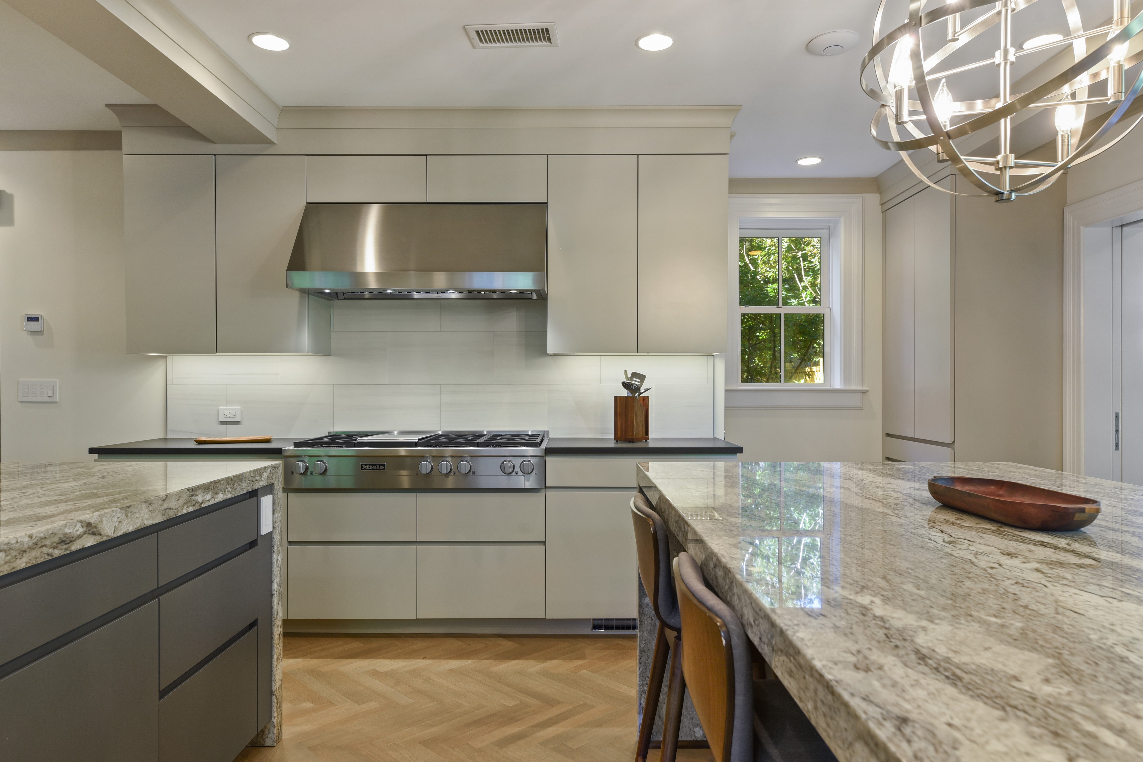 12 Prospect Avenue
