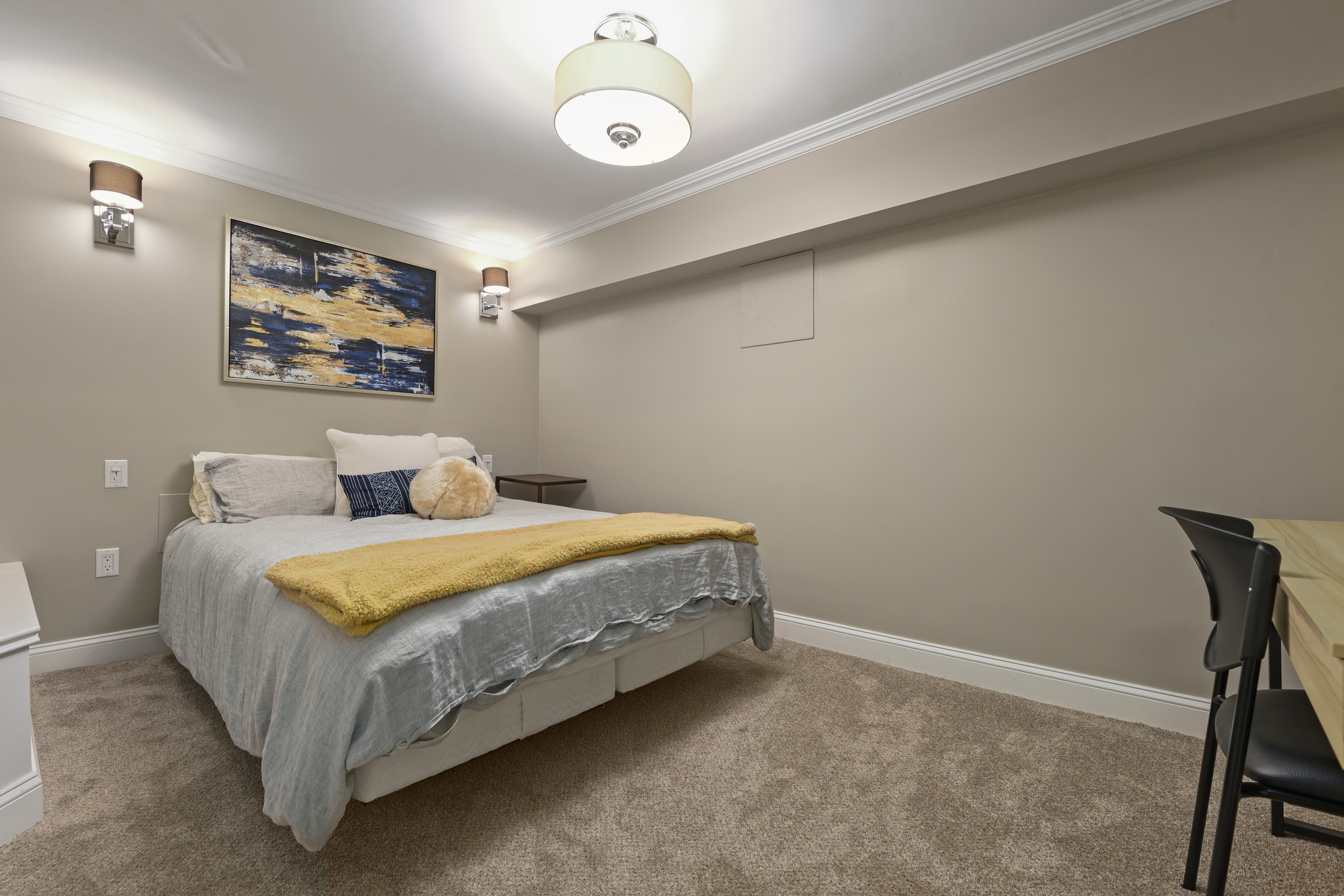 12 Prospect Avenue