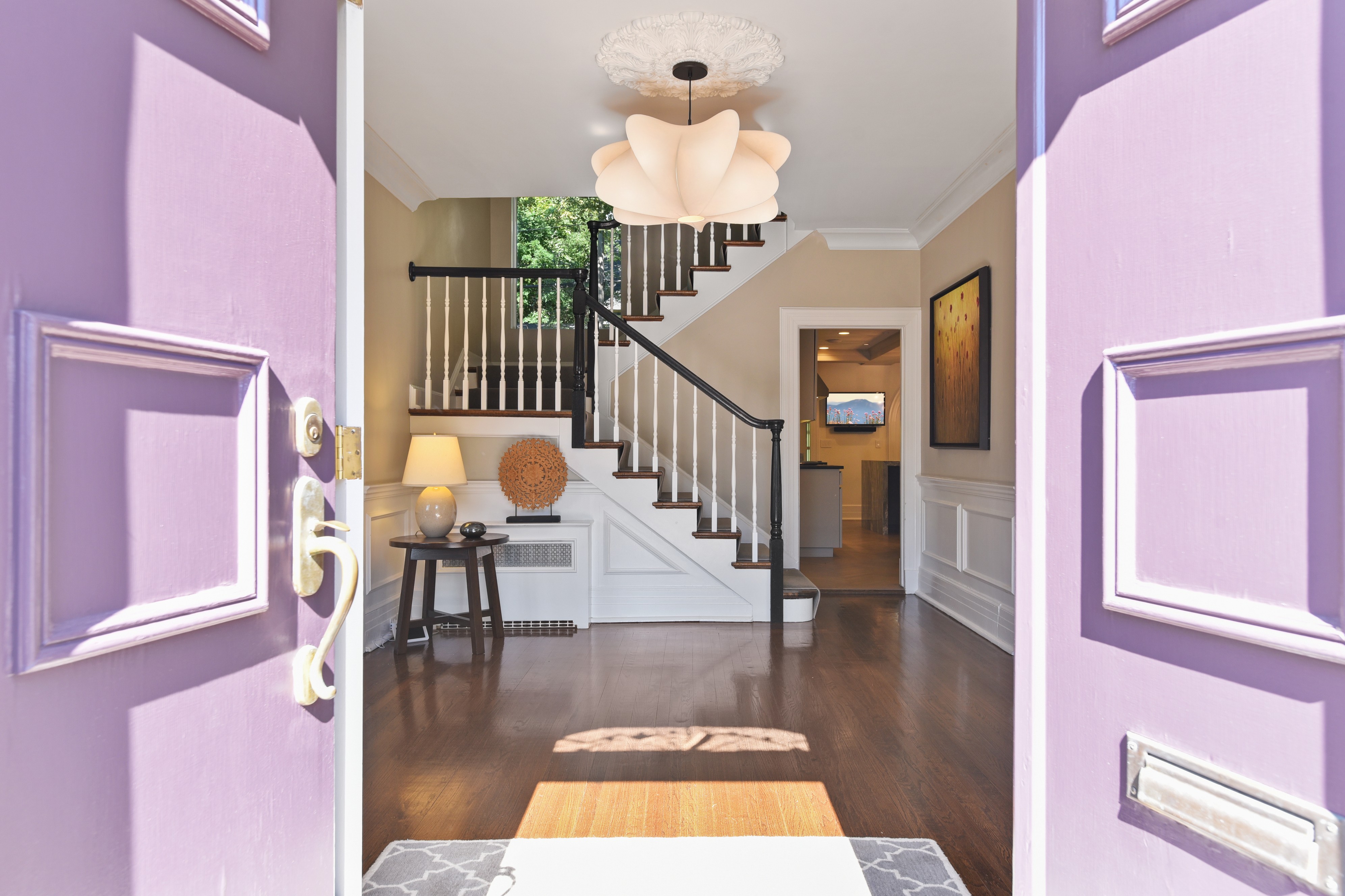 12 Prospect Avenue