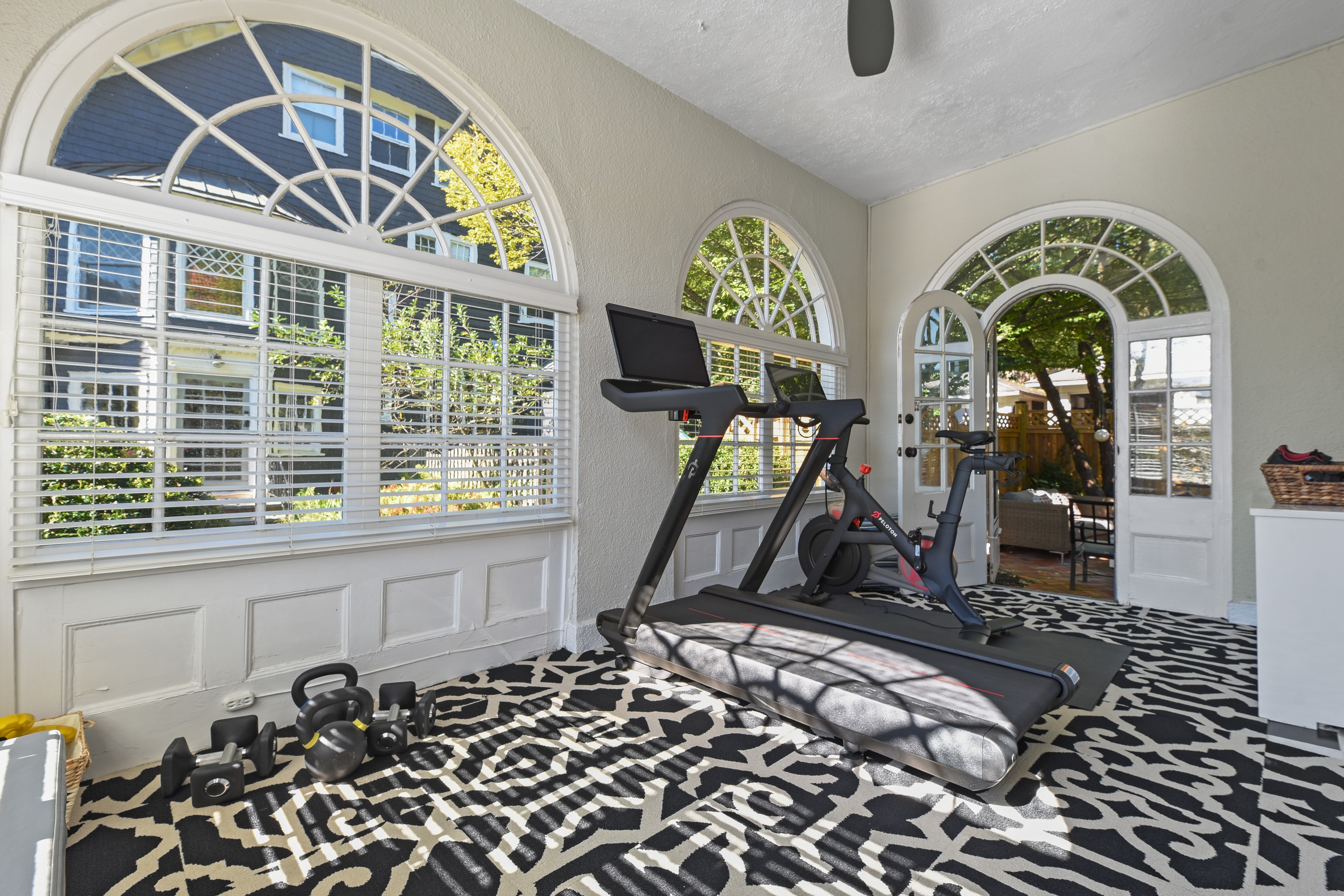 12 Prospect Avenue