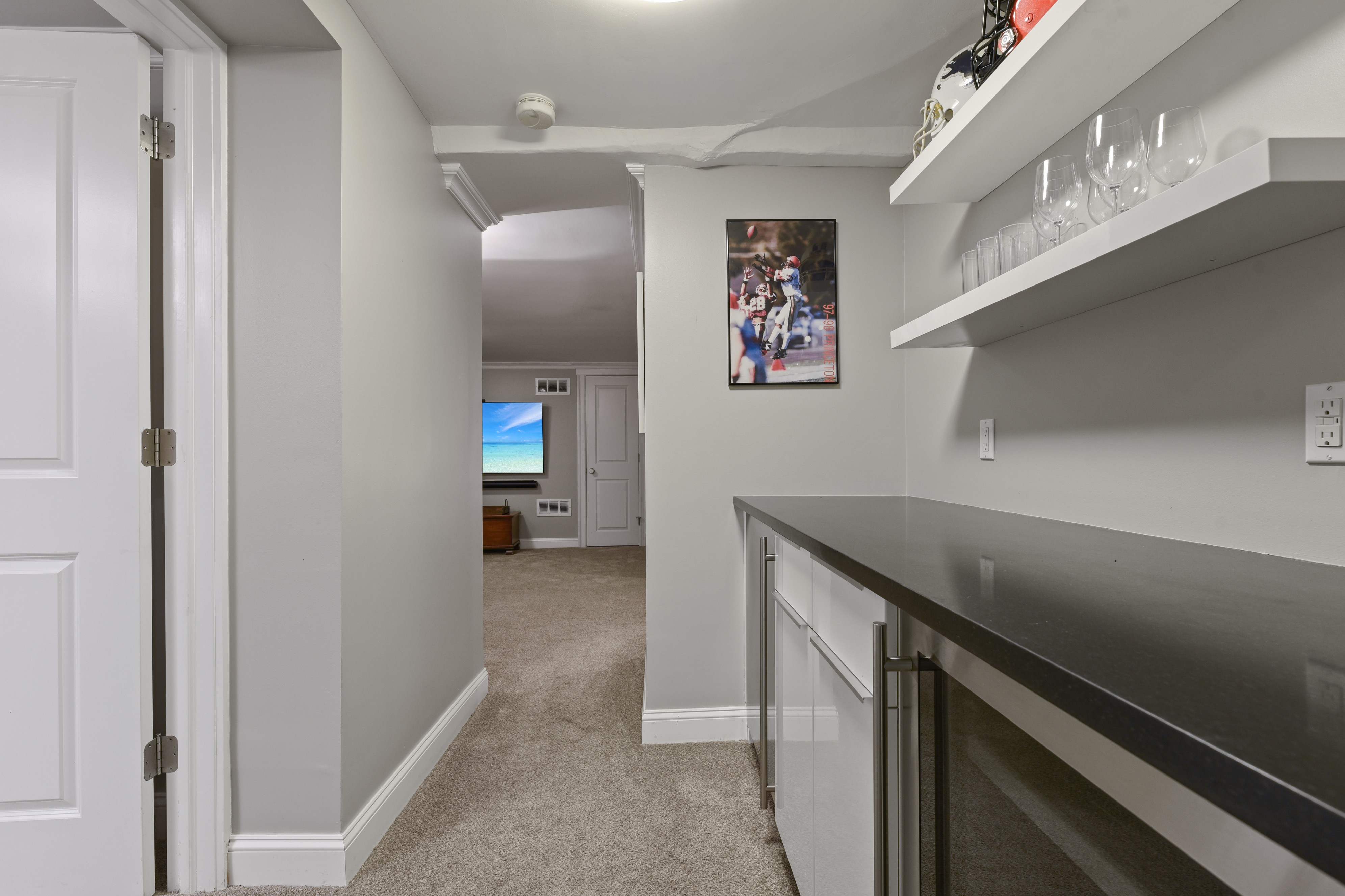 12 Prospect Avenue
