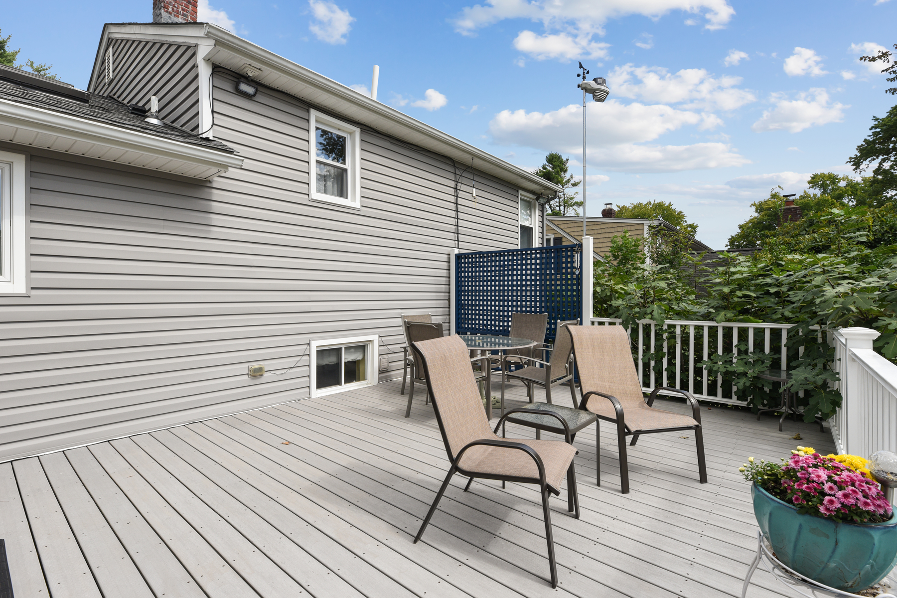 165 Henshaw Avenue