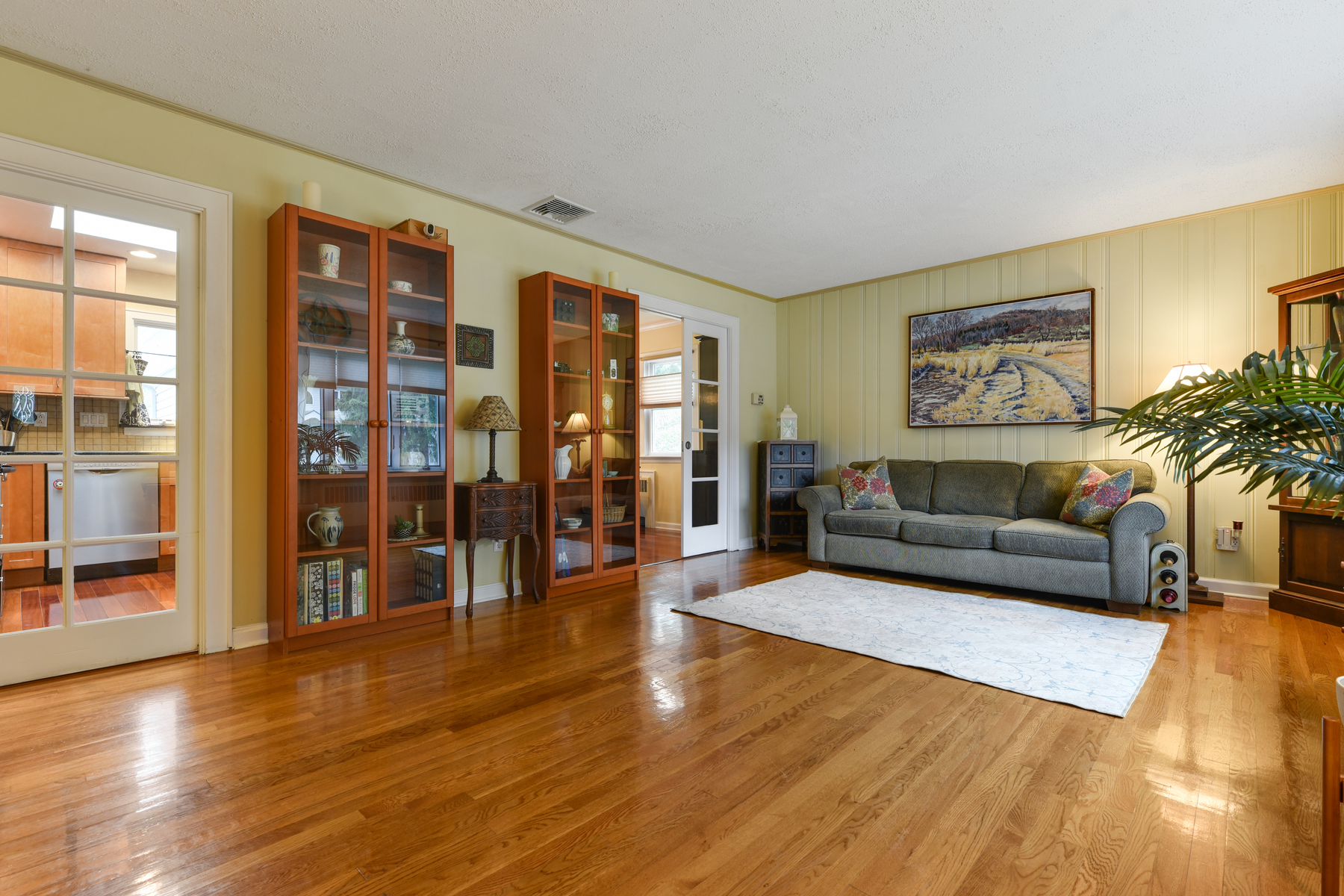 165 Henshaw Avenue