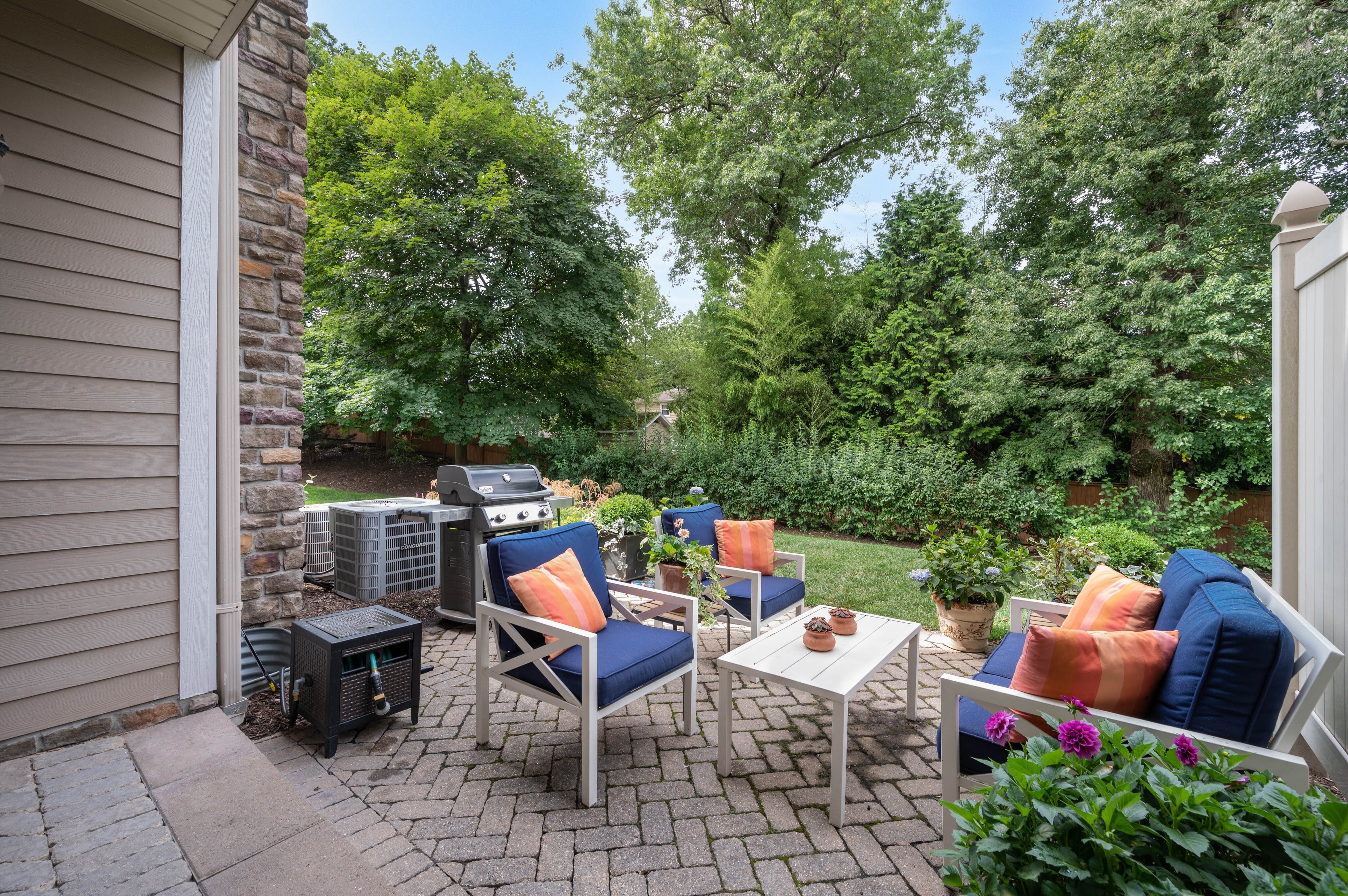 59 Eggers Court, #23.19