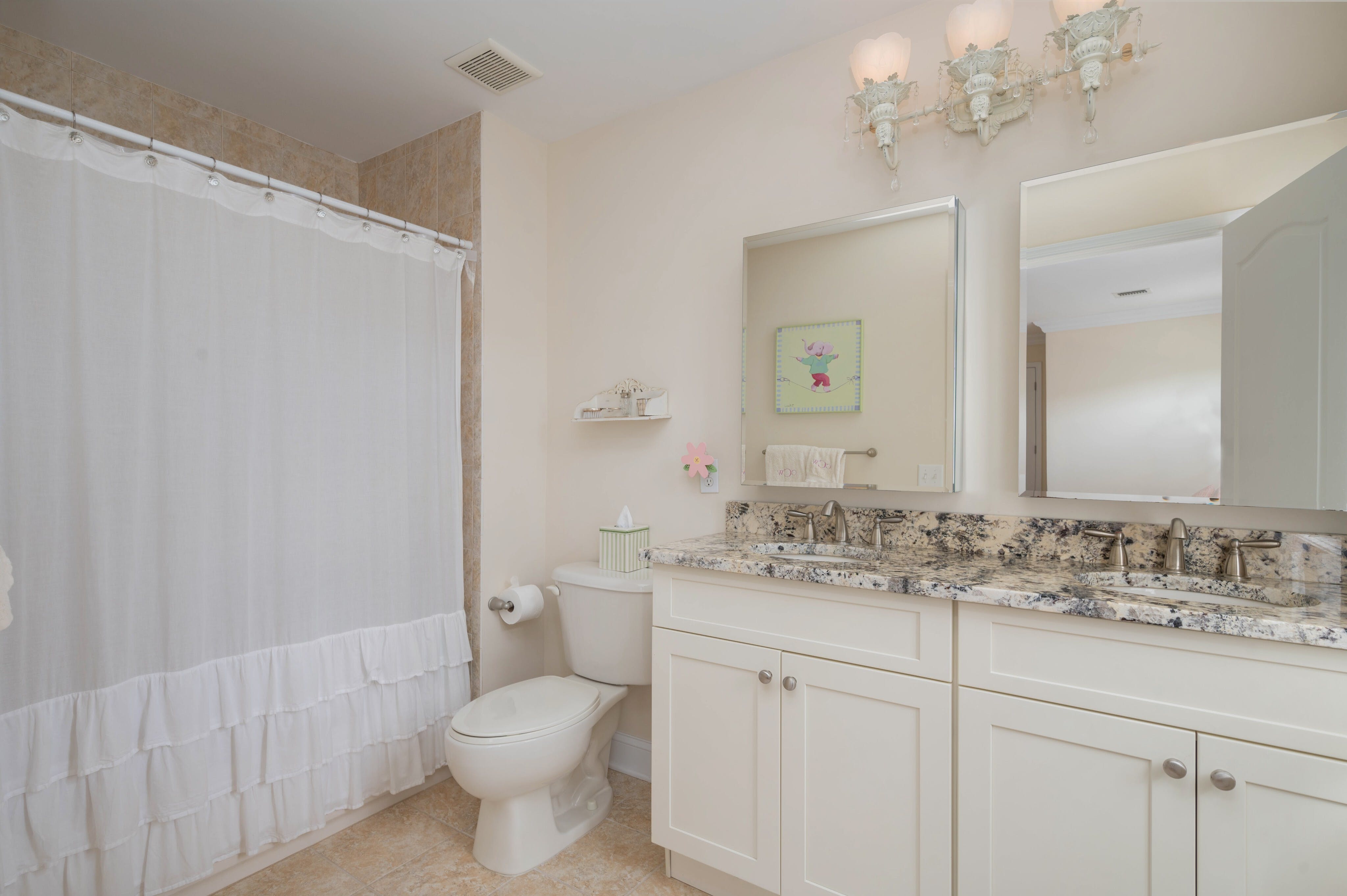 59 Eggers Court, #23.19
