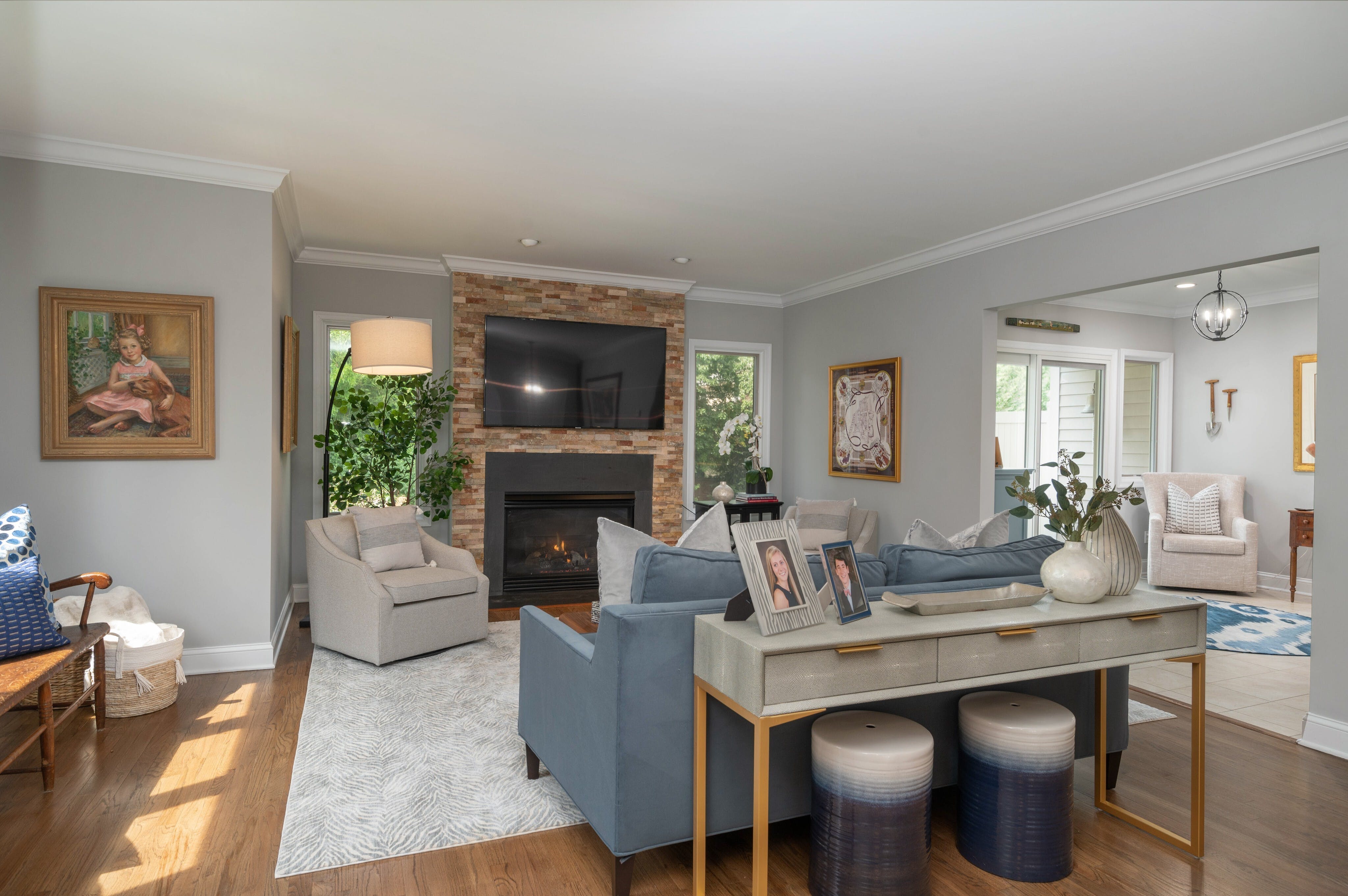 59 Eggers Court, #23.19