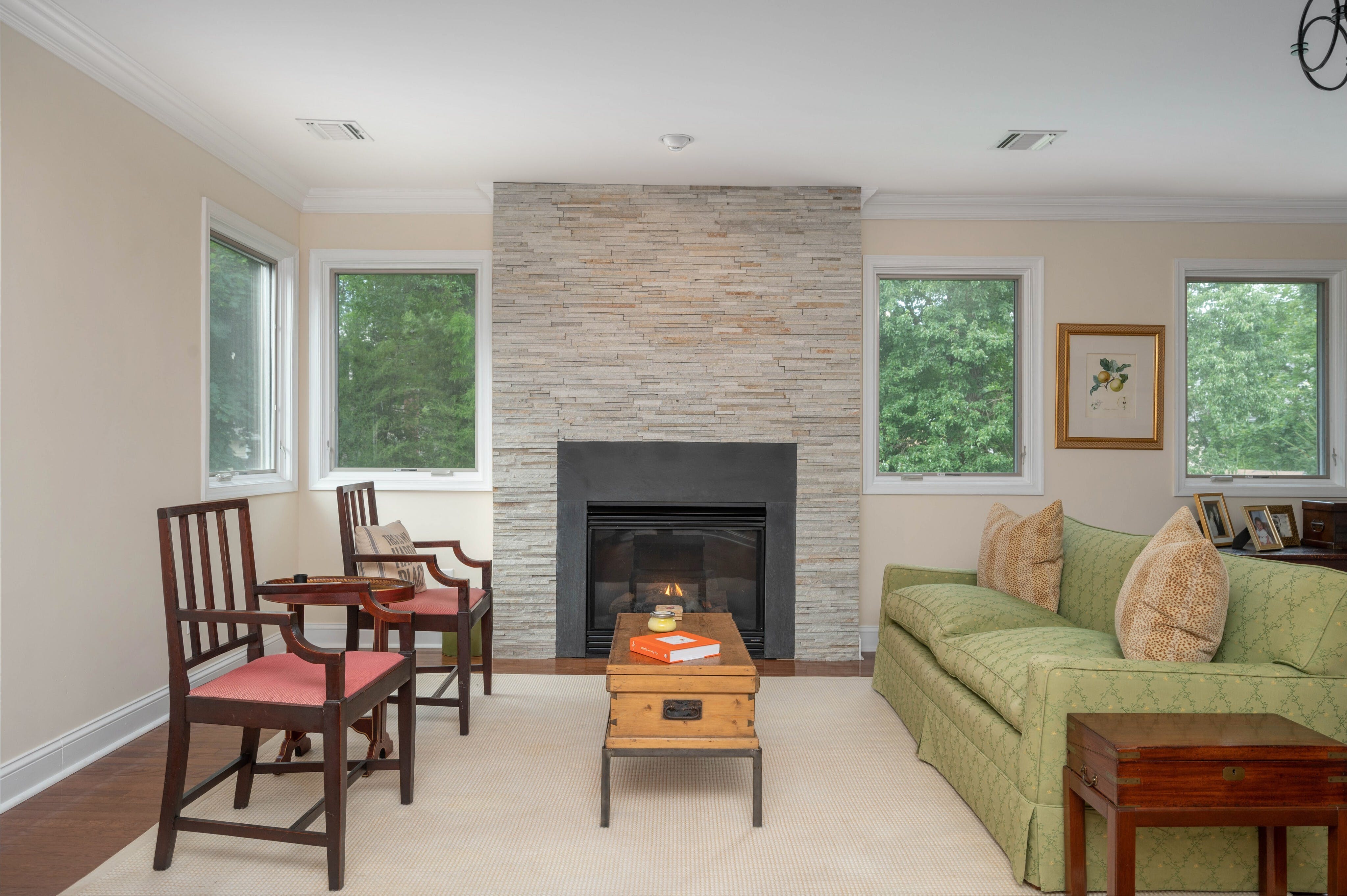 59 Eggers Court, #23.19
