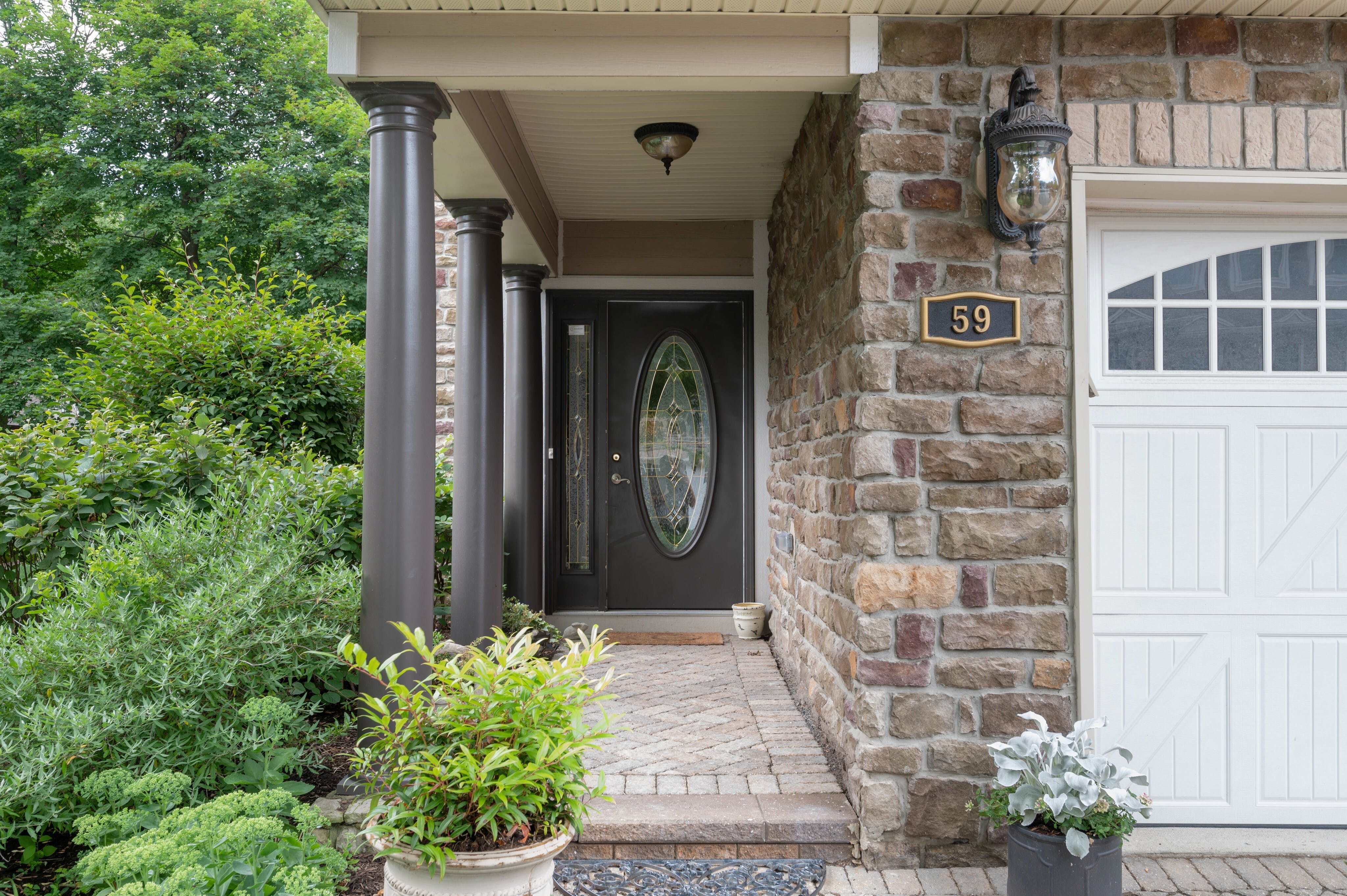 59 Eggers Court, #23.19