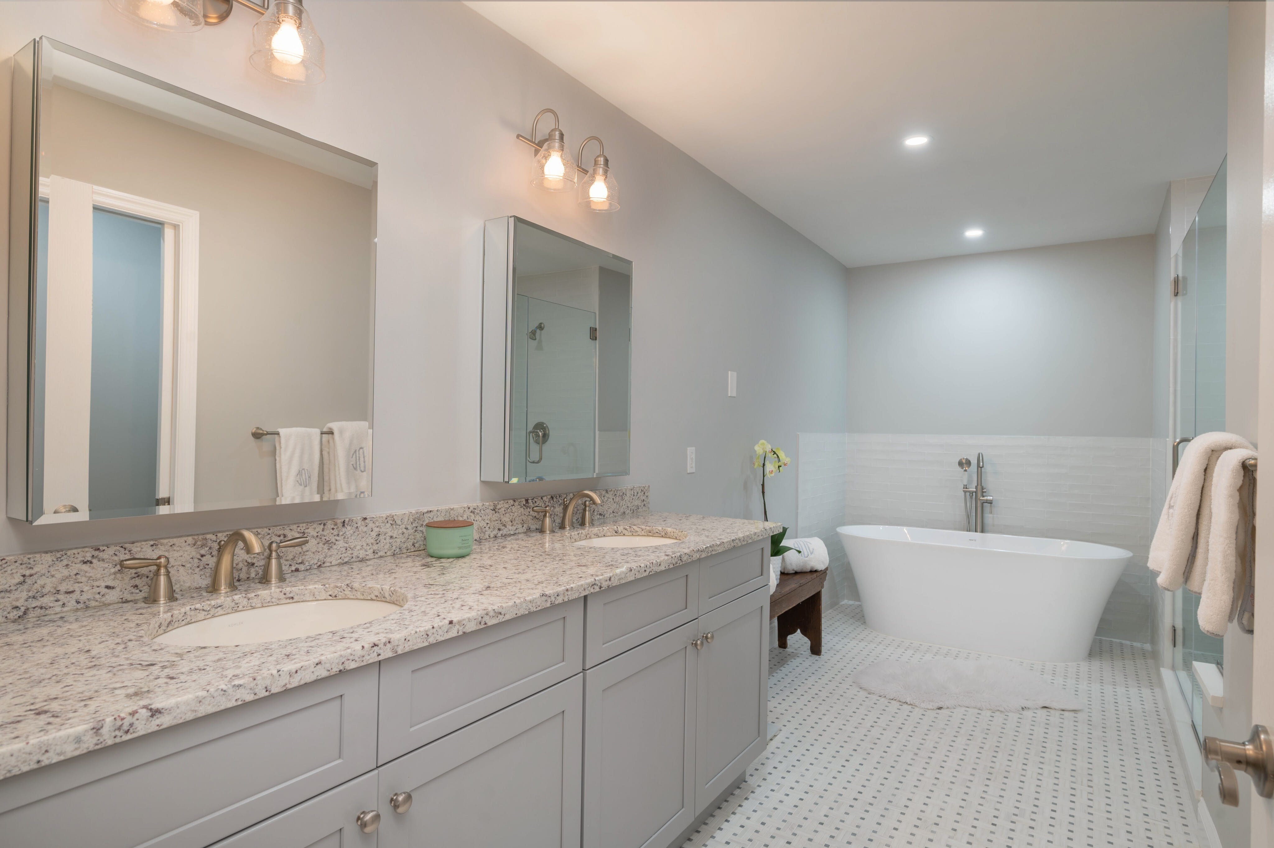 59 Eggers Court, #23.19