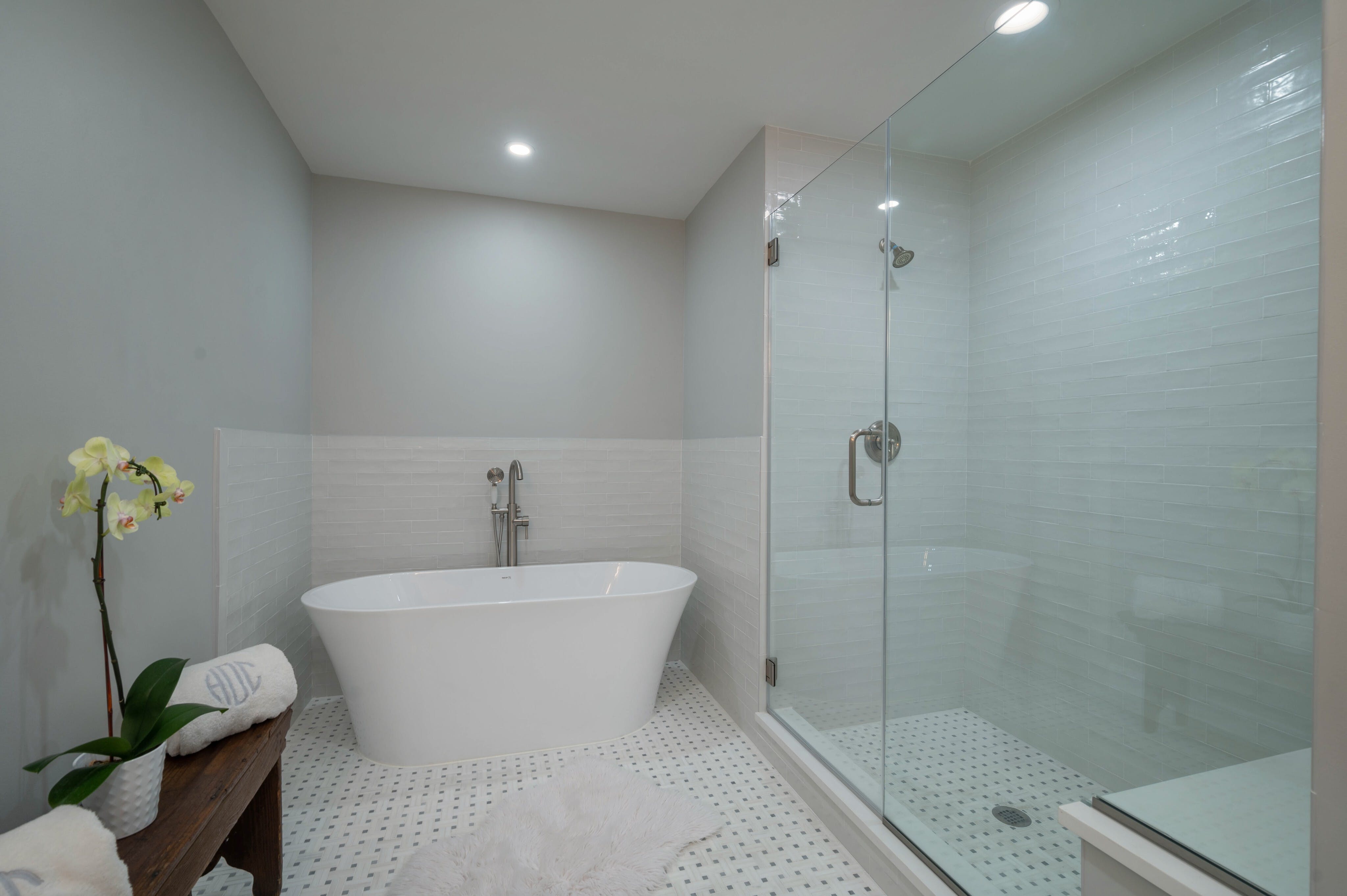 59 Eggers Court, #23.19