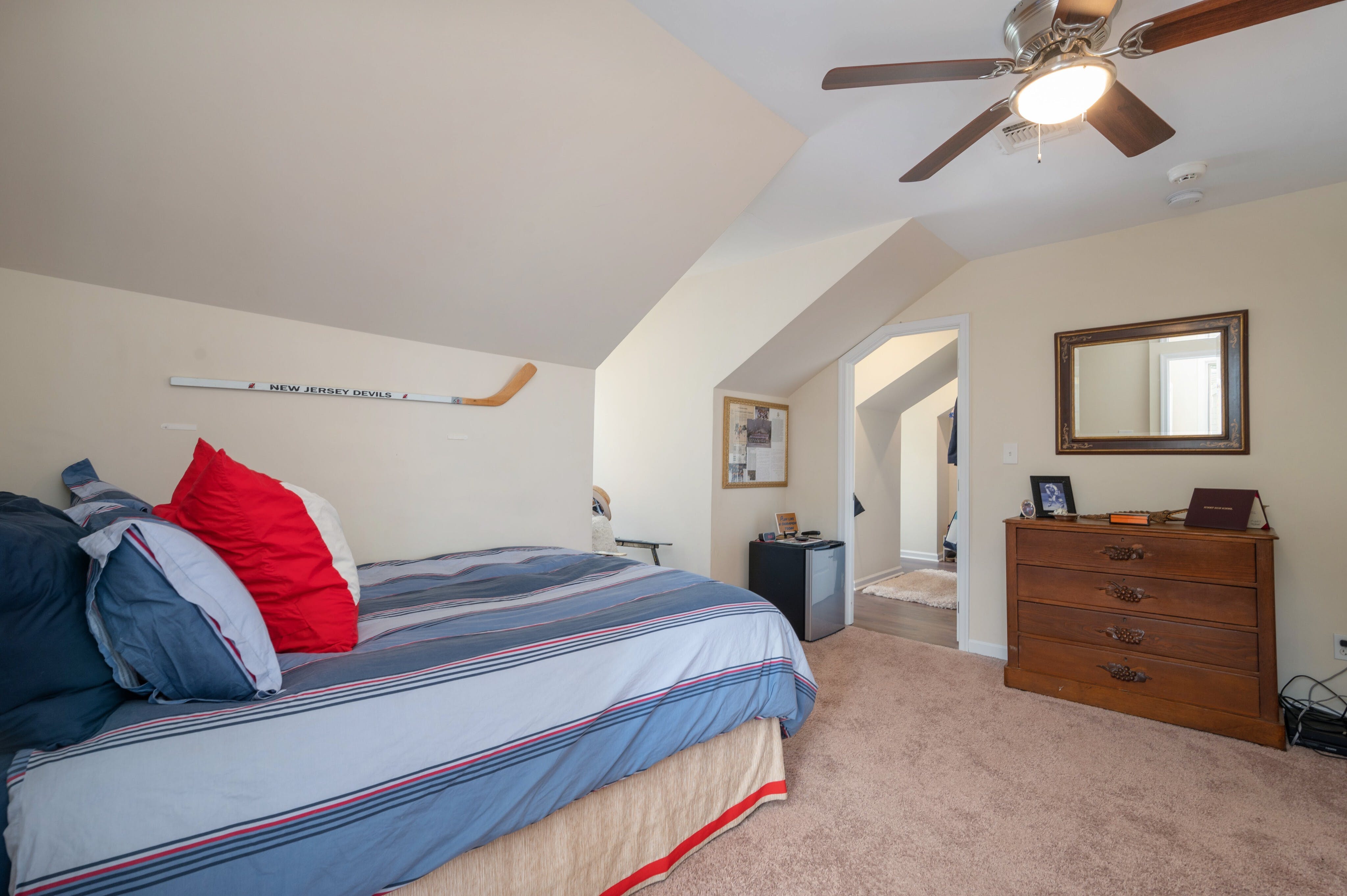 59 Eggers Court, #23.19