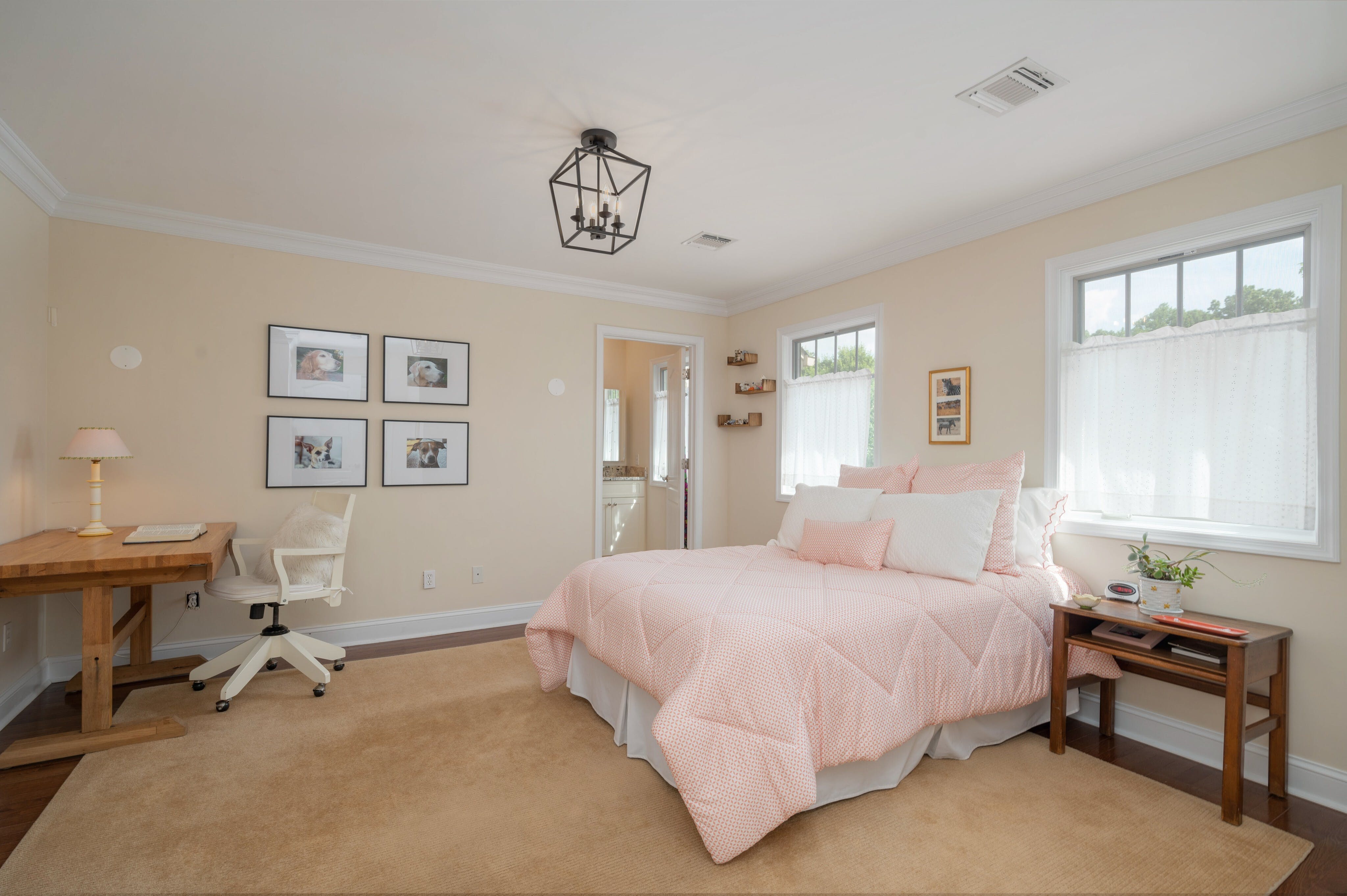 59 Eggers Court, #23.19
