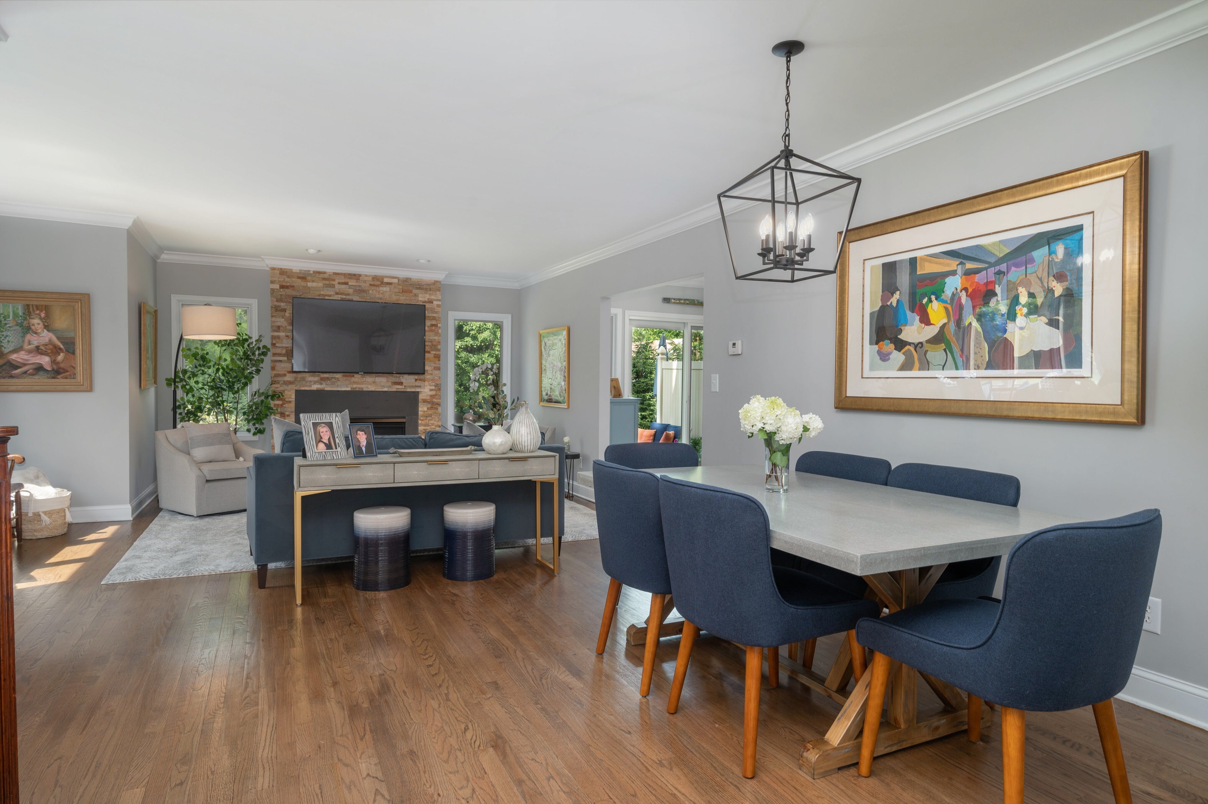 59 Eggers Court, #23.19