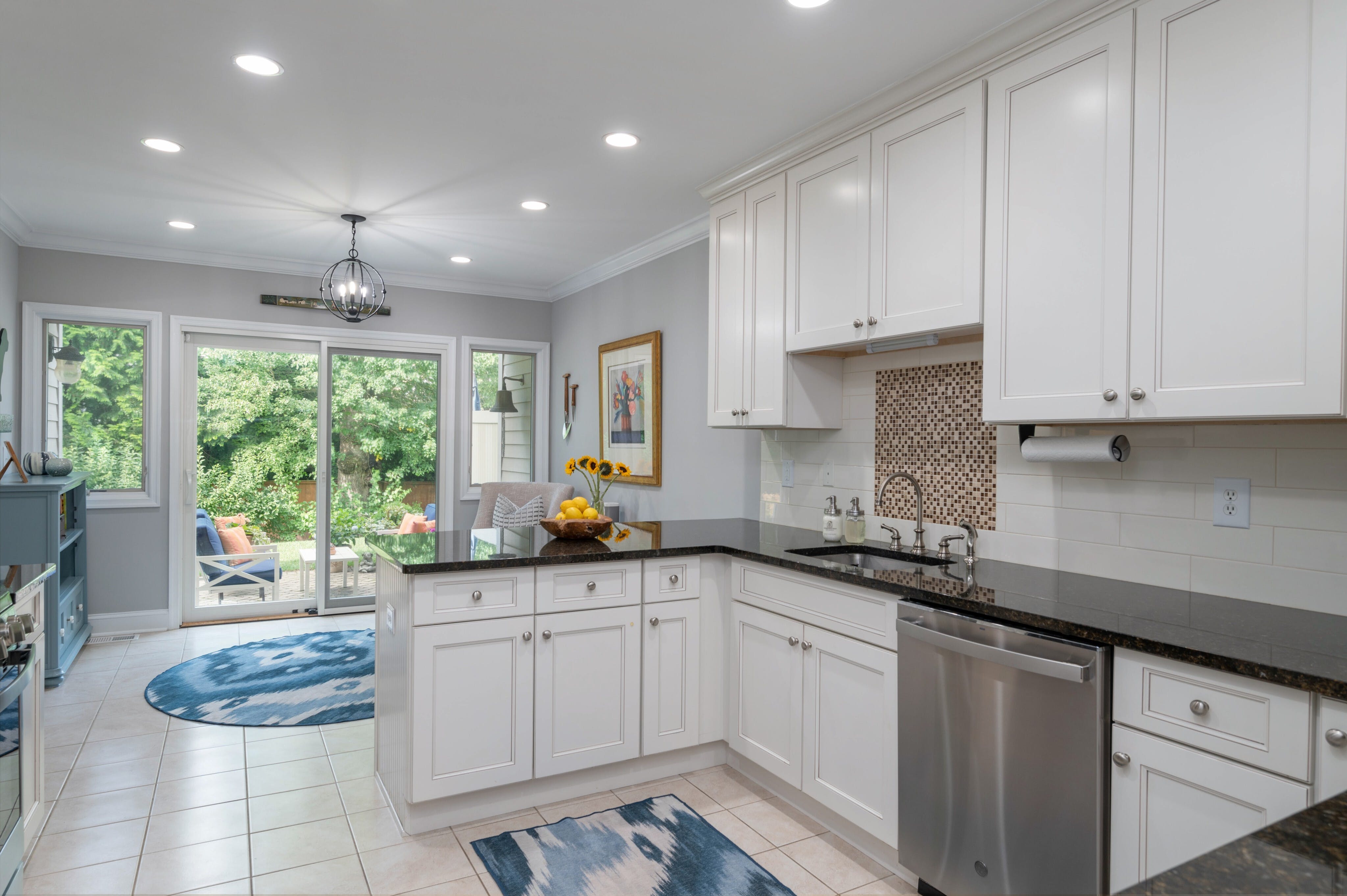 59 Eggers Court, #23.19