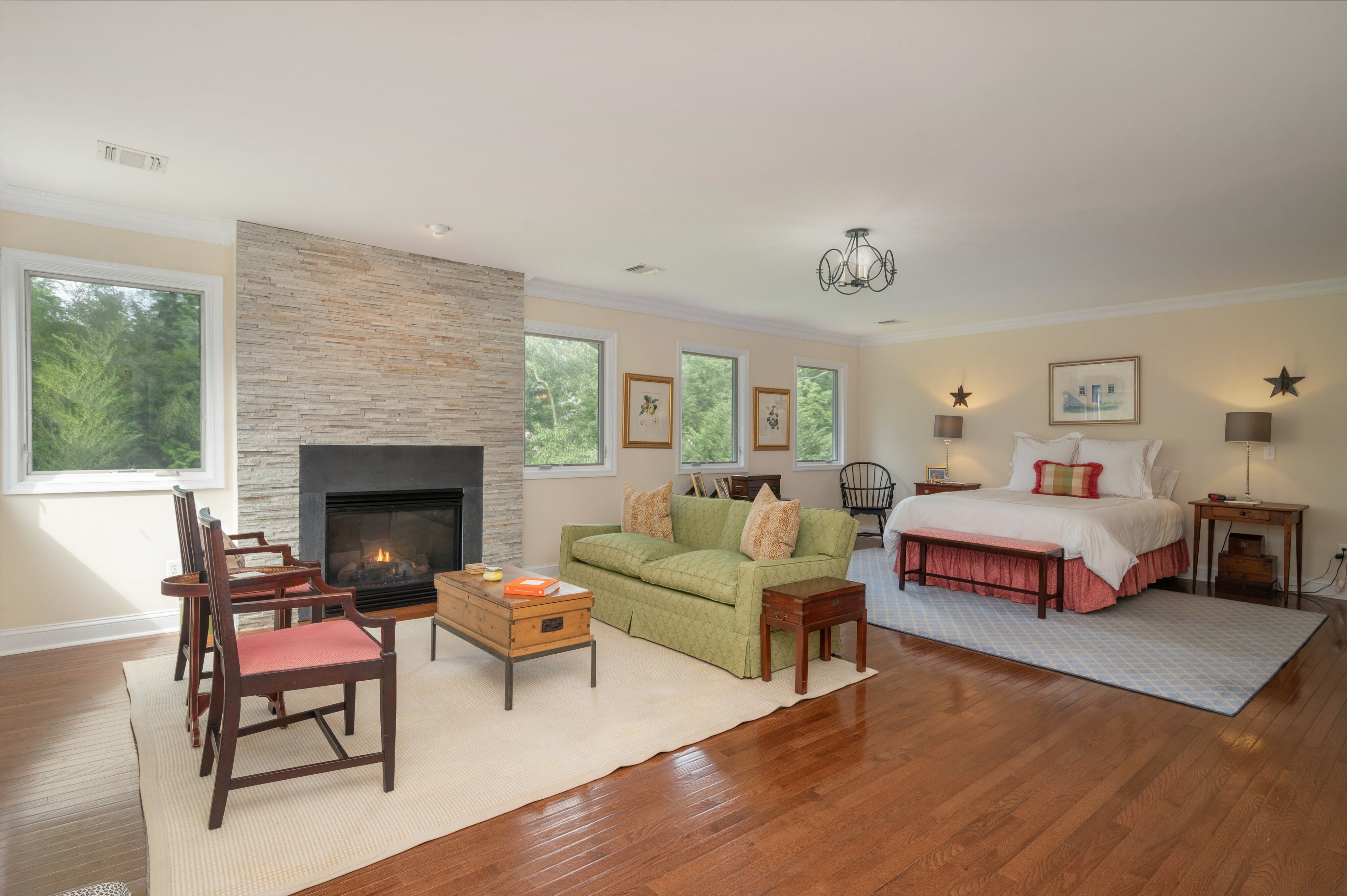 59 Eggers Court, #23.19