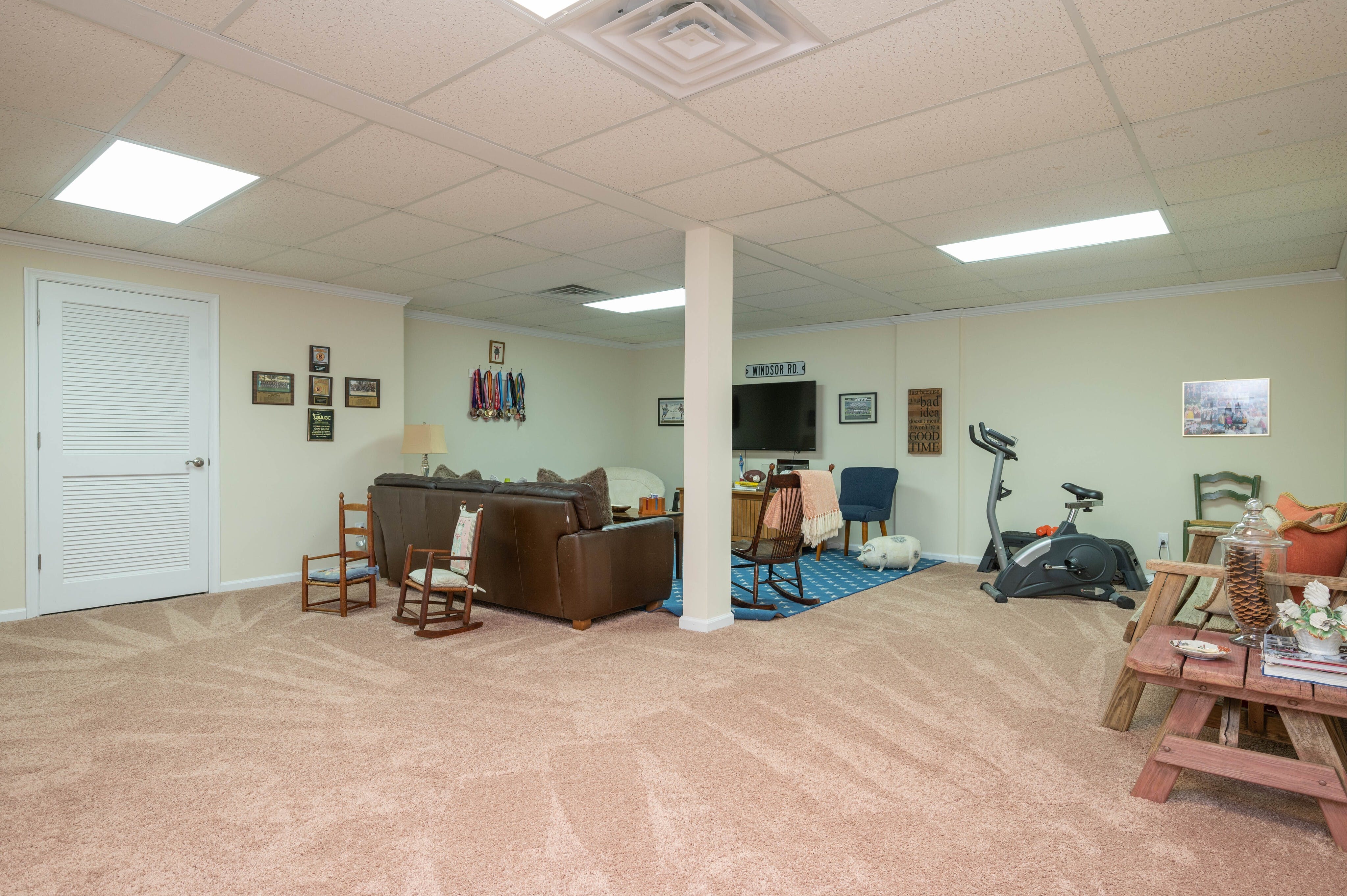 59 Eggers Court, #23.19